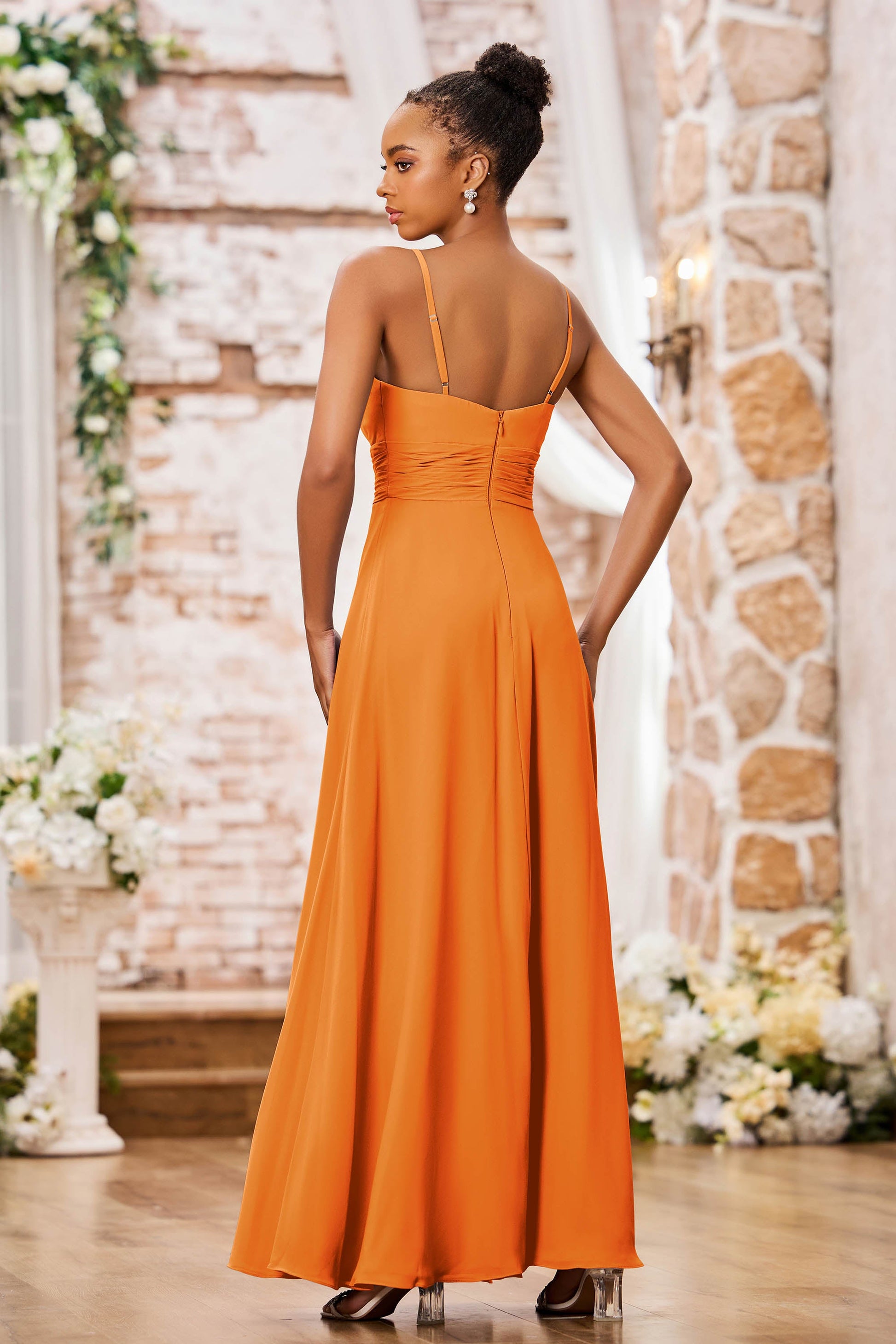 [Orange]