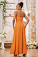 [Orange]