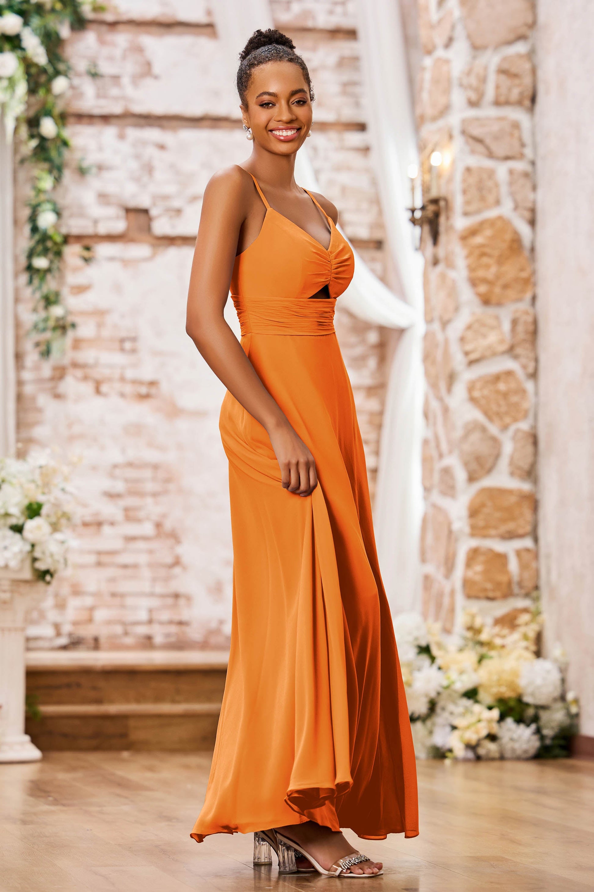 [Orange]