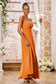 [Orange]