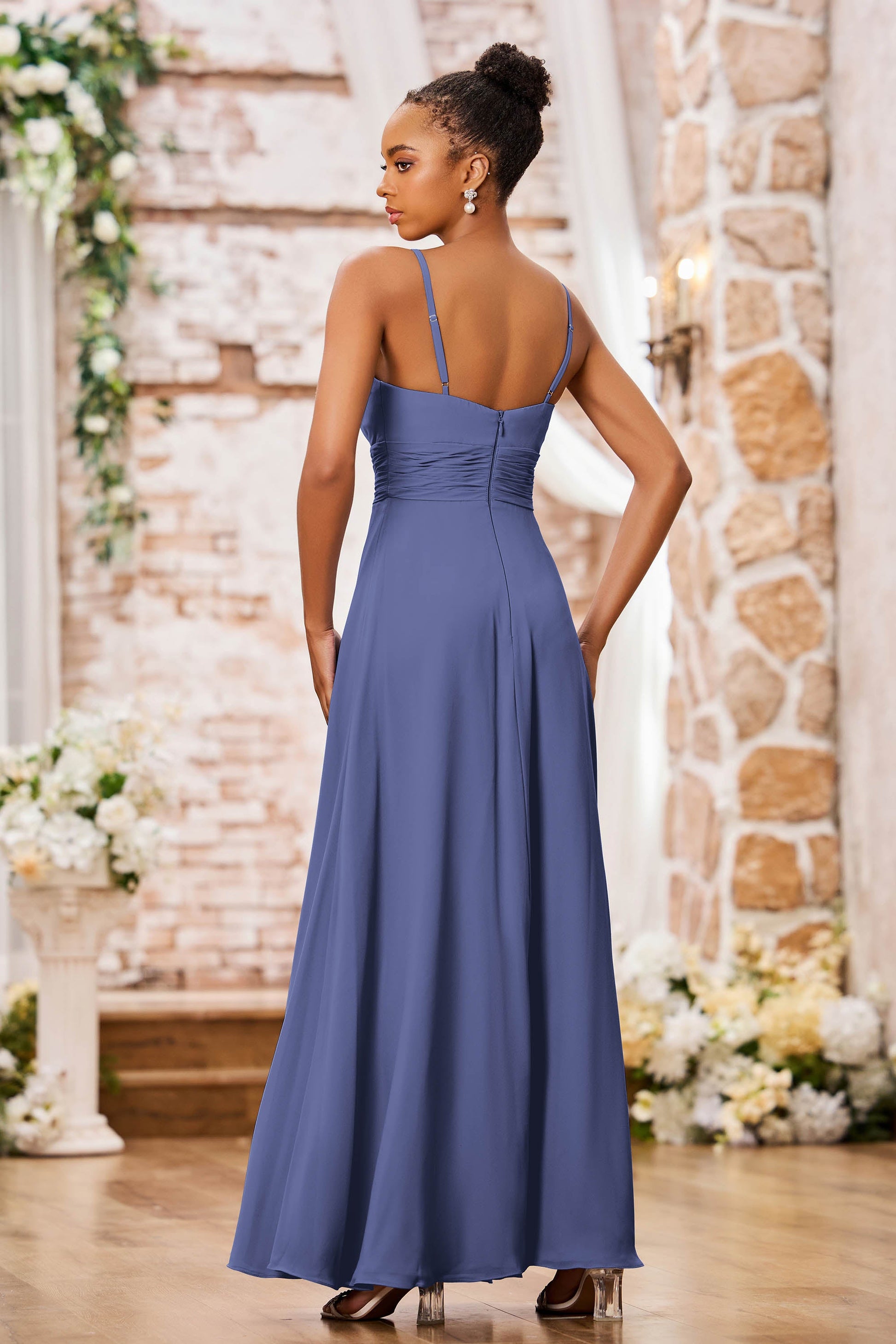 [Periwinkle]