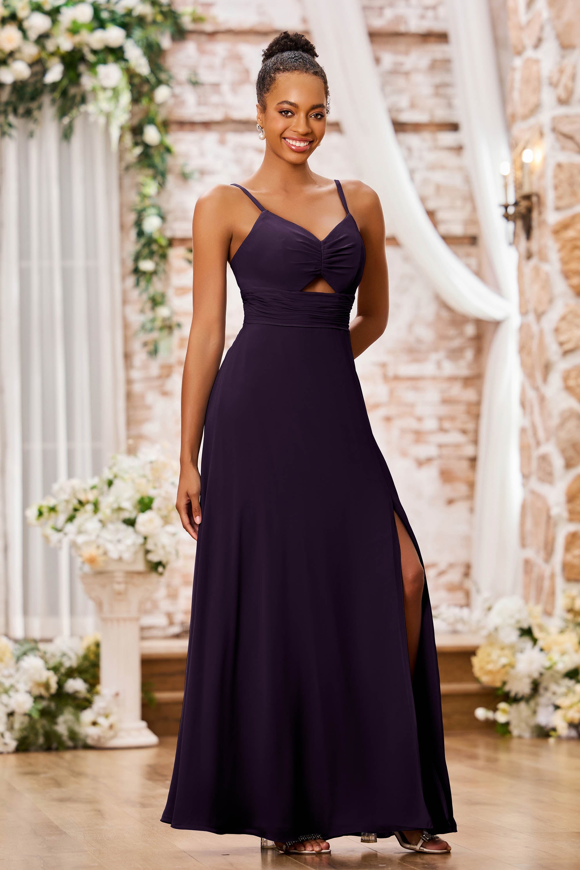 [Plum]