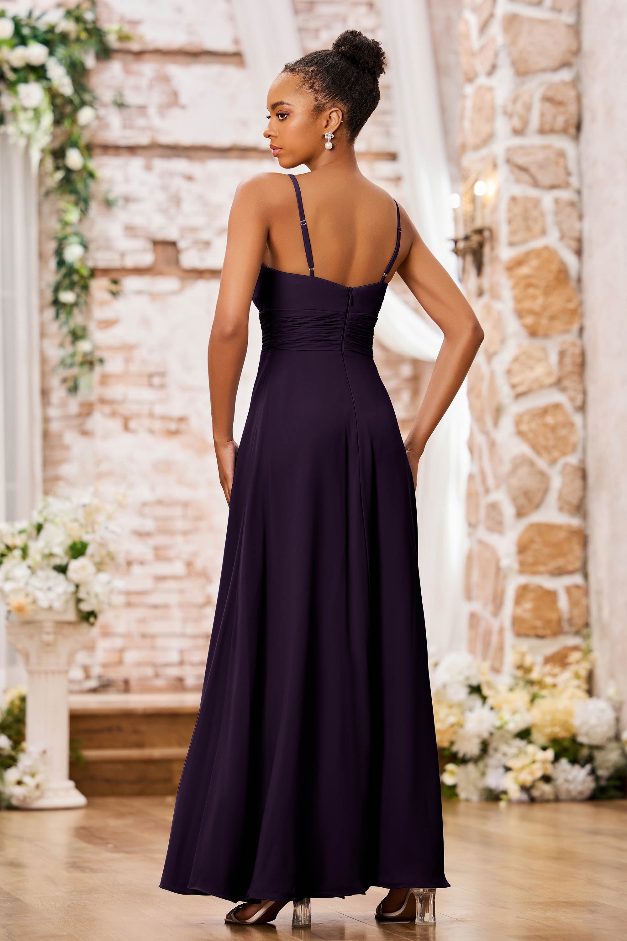 [Plum]