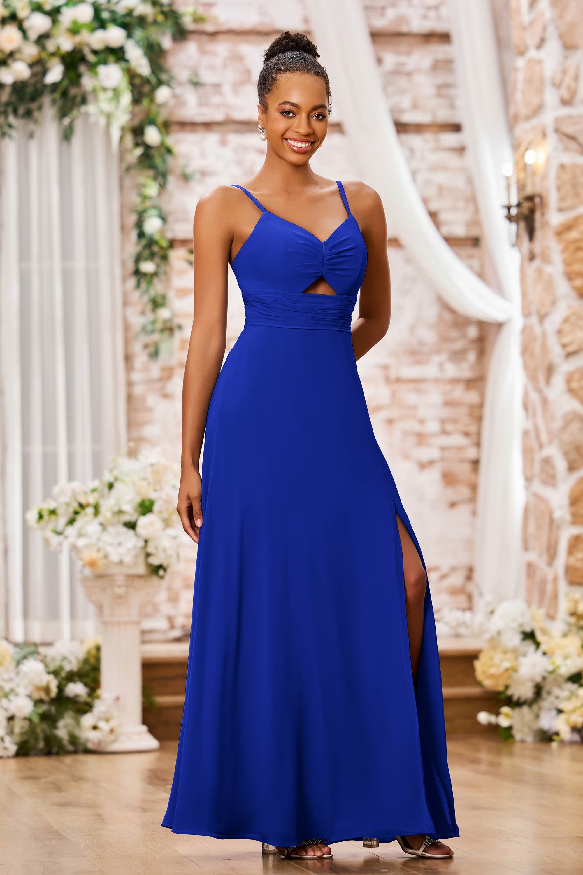 [Royal-Blue]