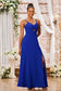 [Royal-Blue]