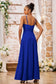 [Royal-Blue]