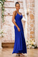 [Royal-Blue]