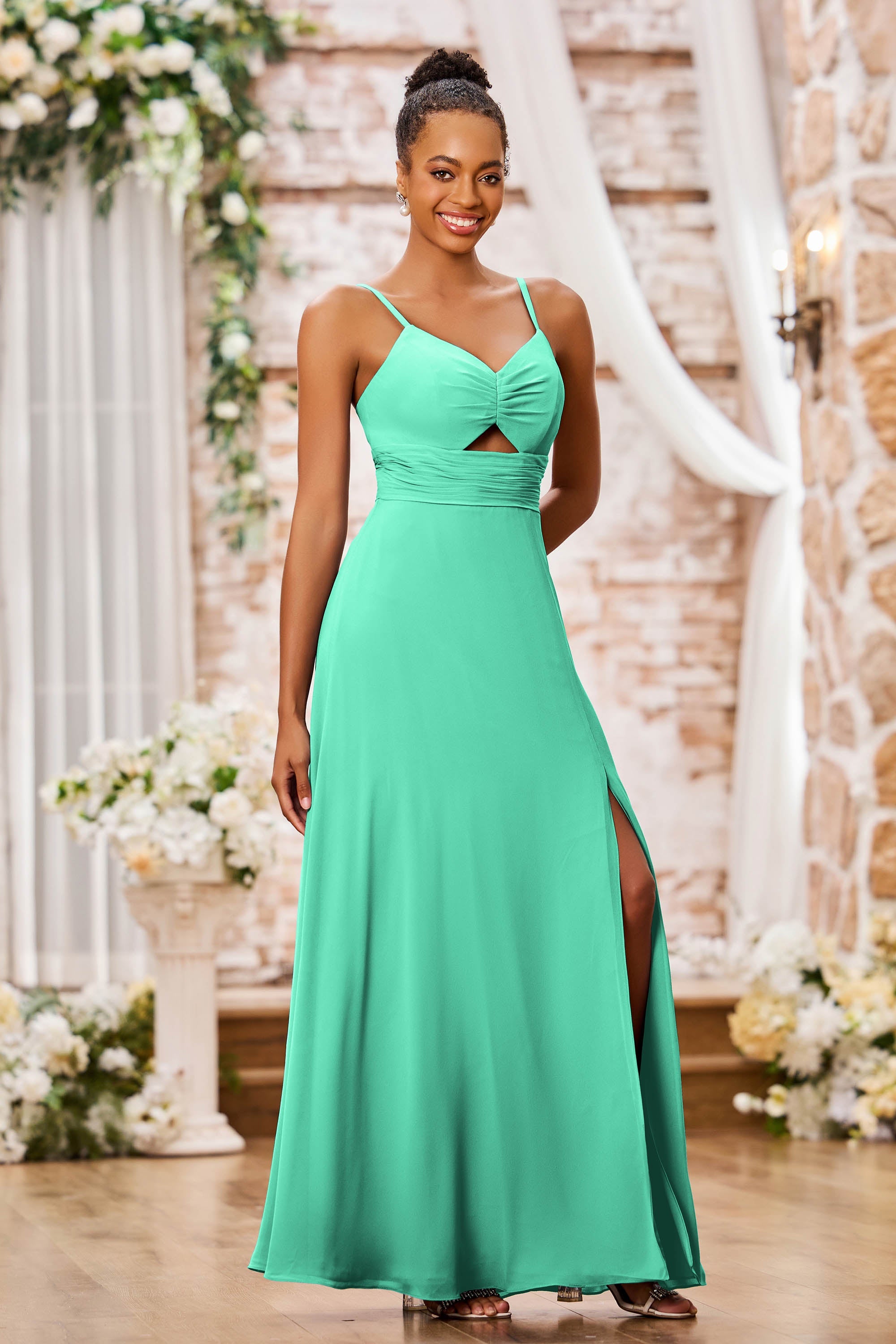 [Turquoise]