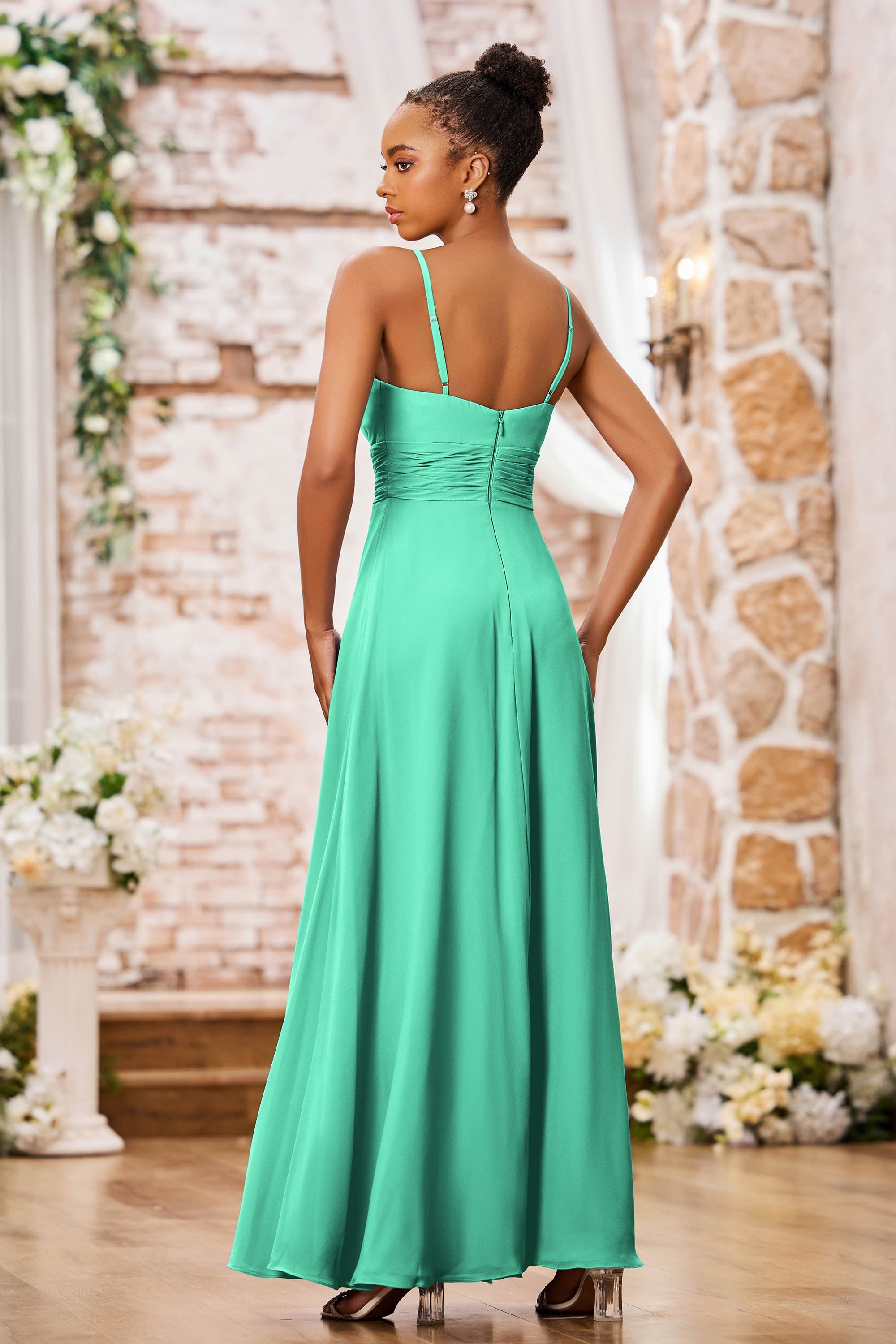 [Turquoise]