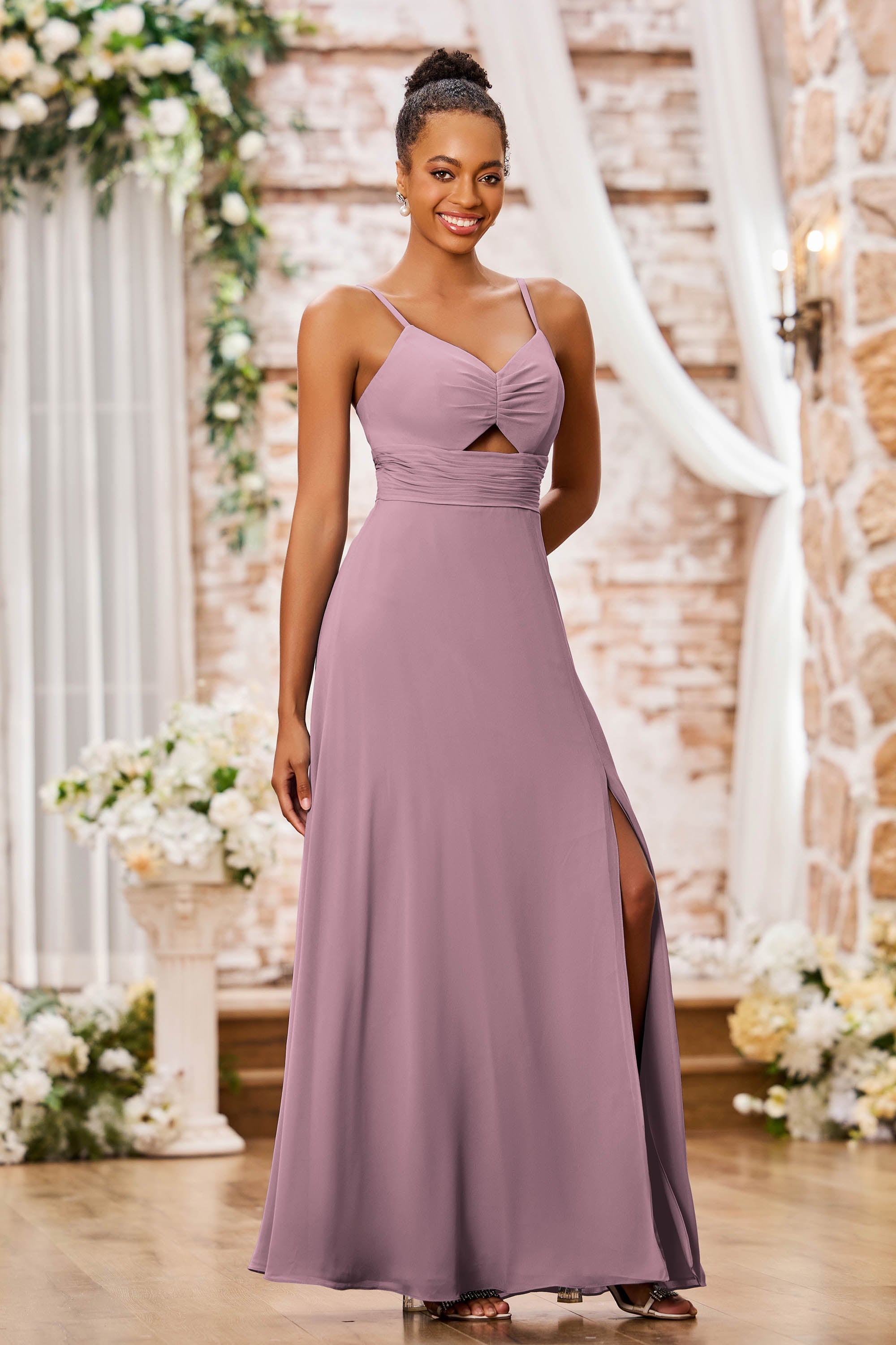 [Vintage-Mauve]