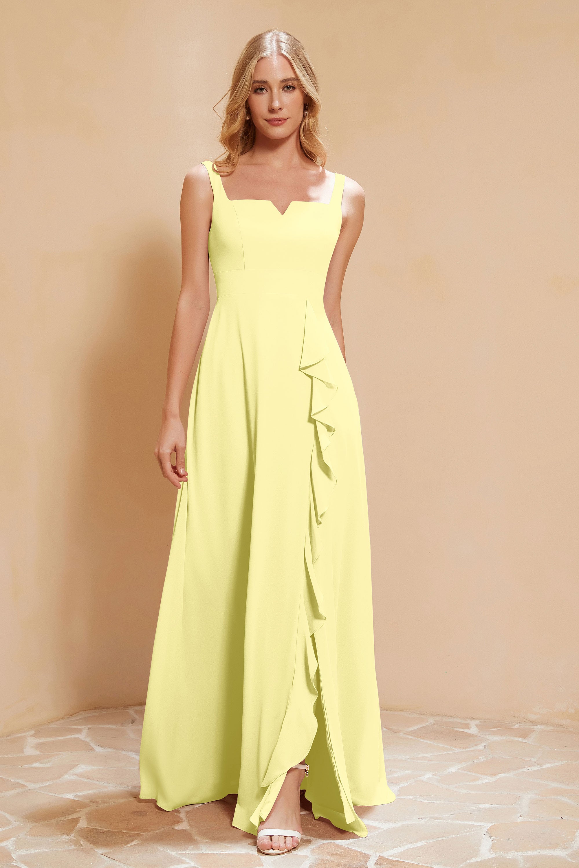 [Daffodil]