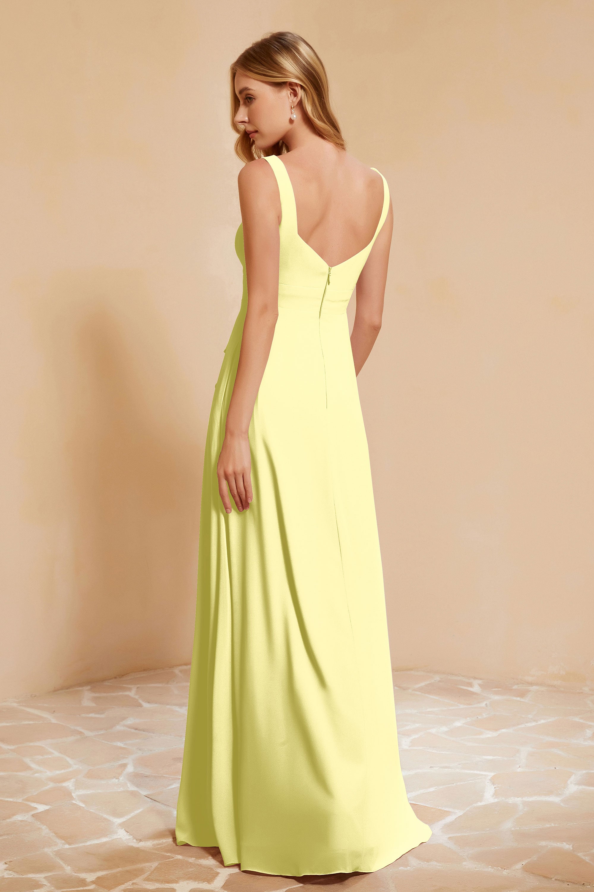 [Daffodil]