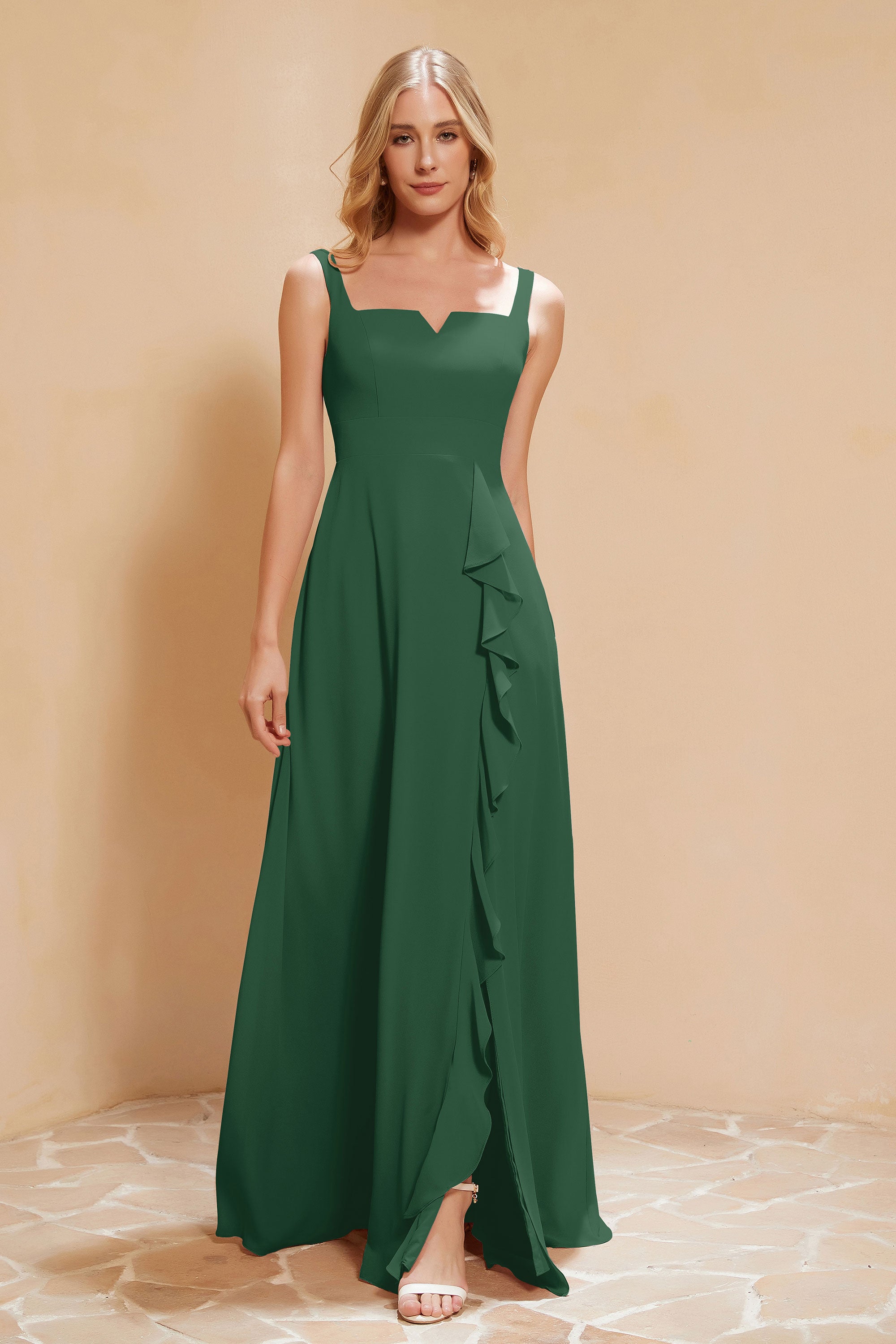 [Dark-Green]
