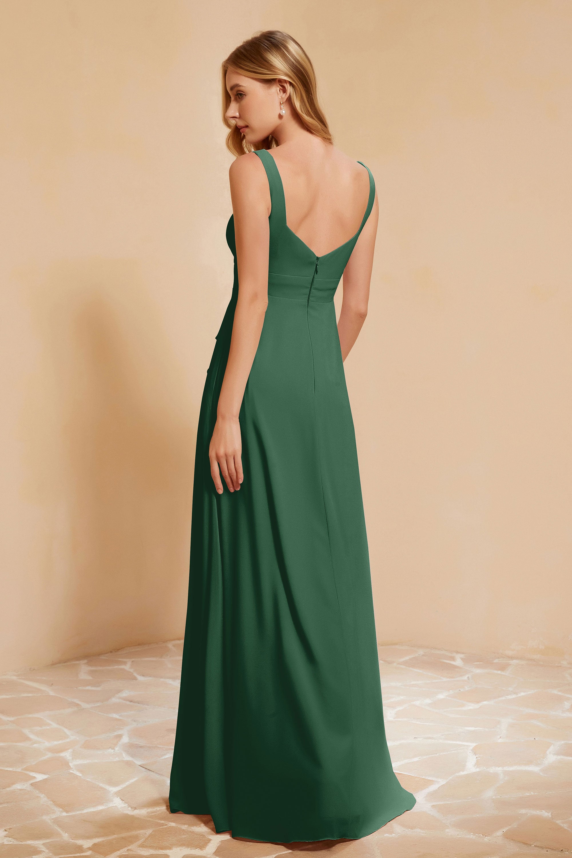 [Dark-Green]