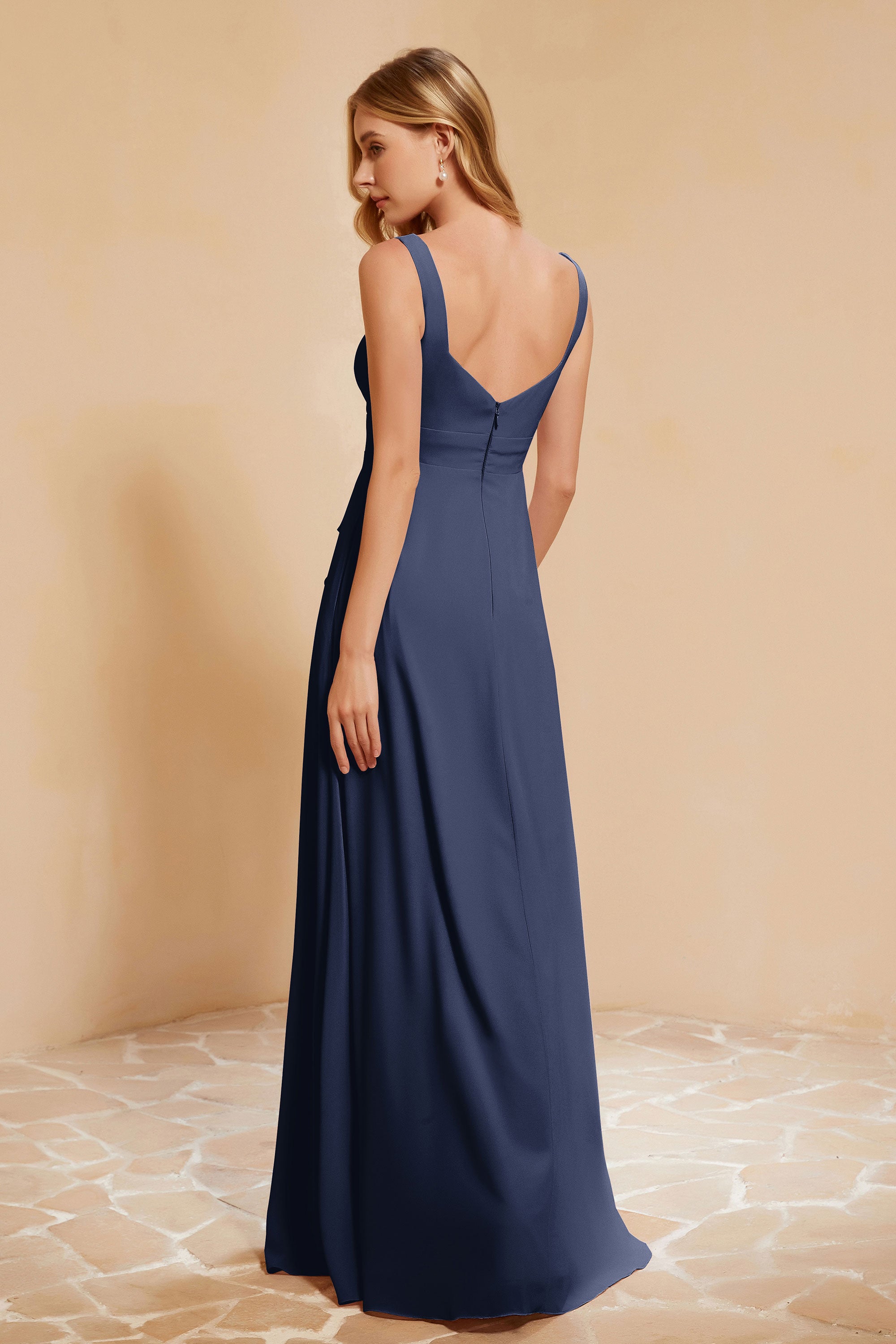 [Dark-Navy]