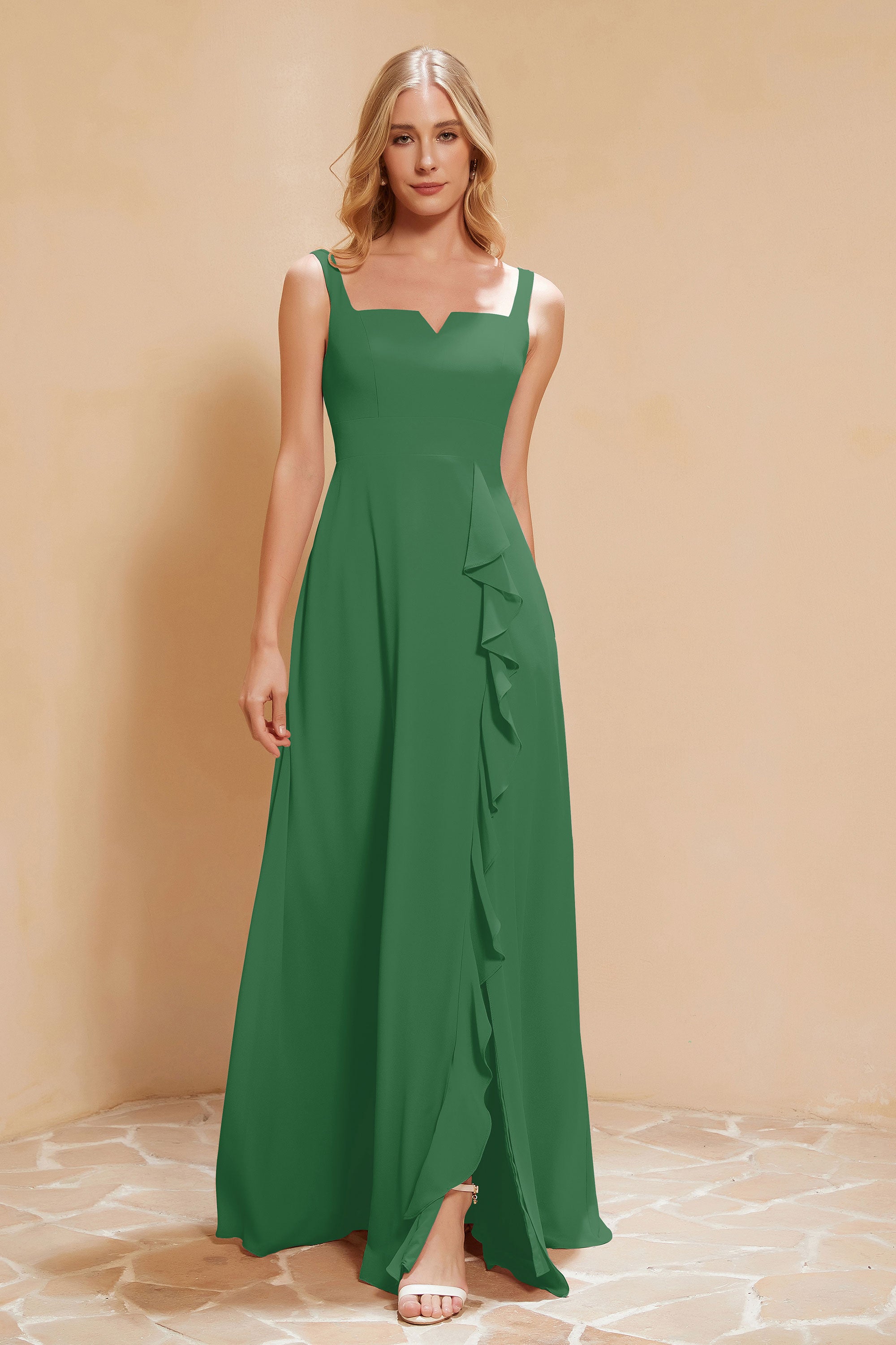 [Emerald]