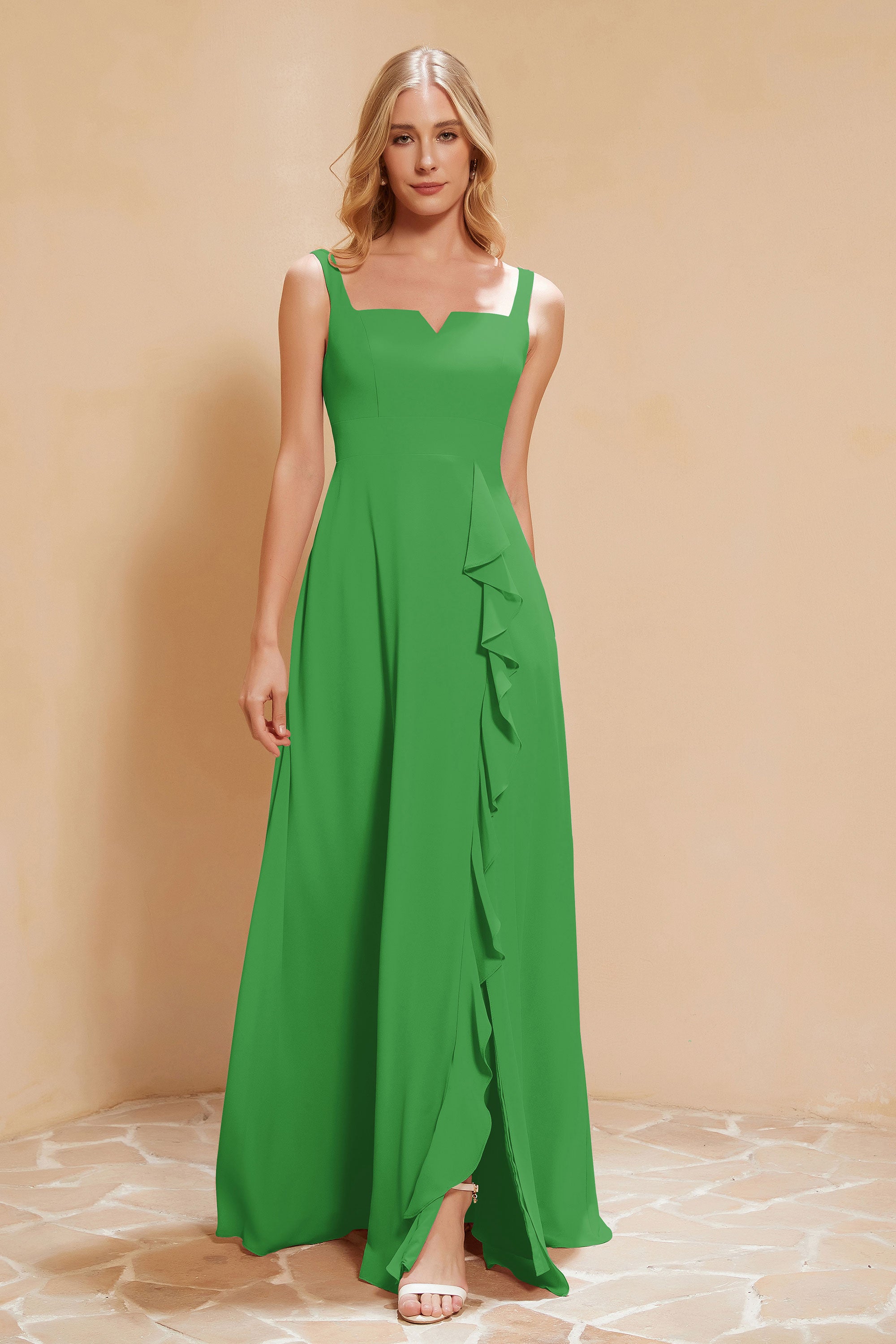[Green]