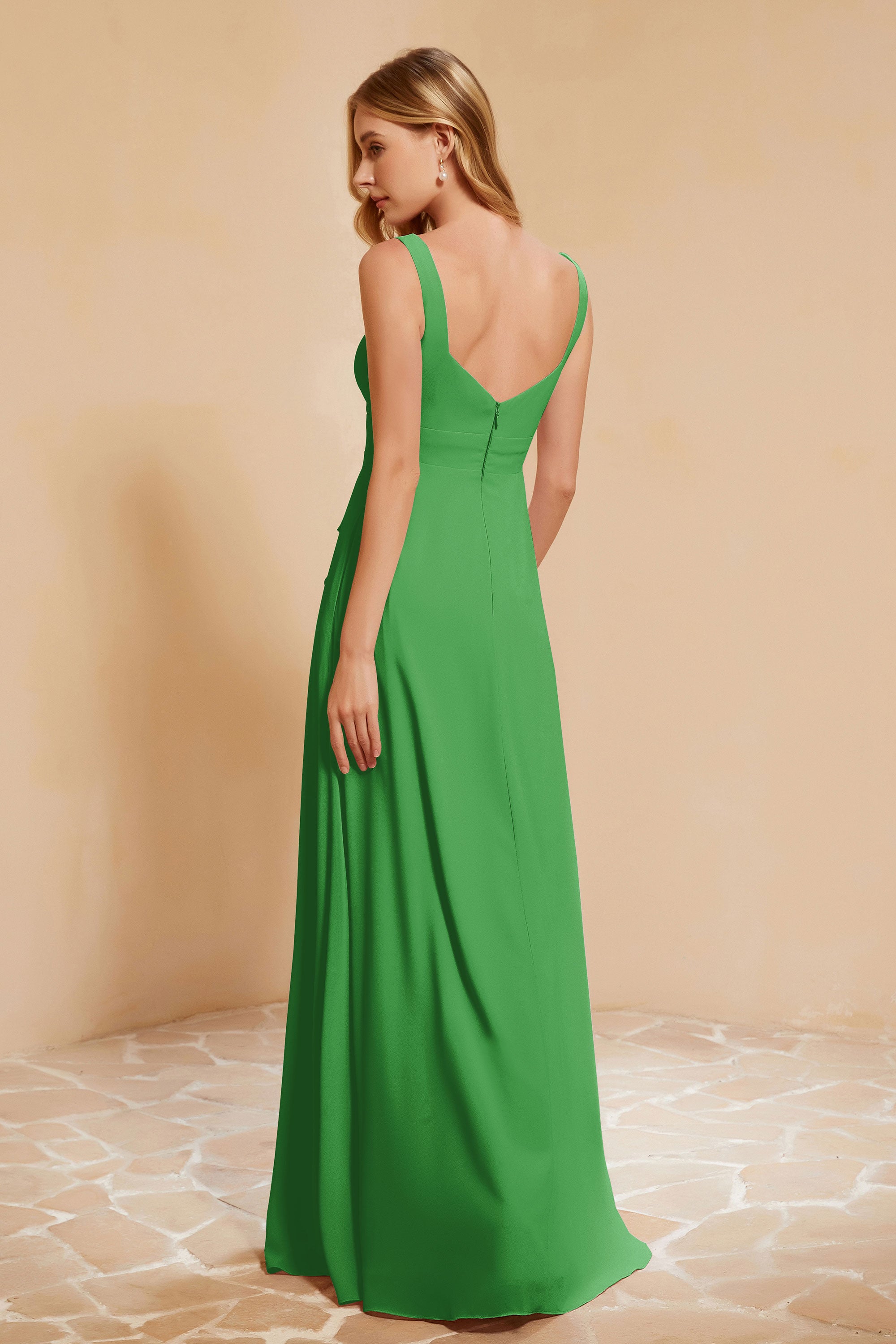 [Green]
