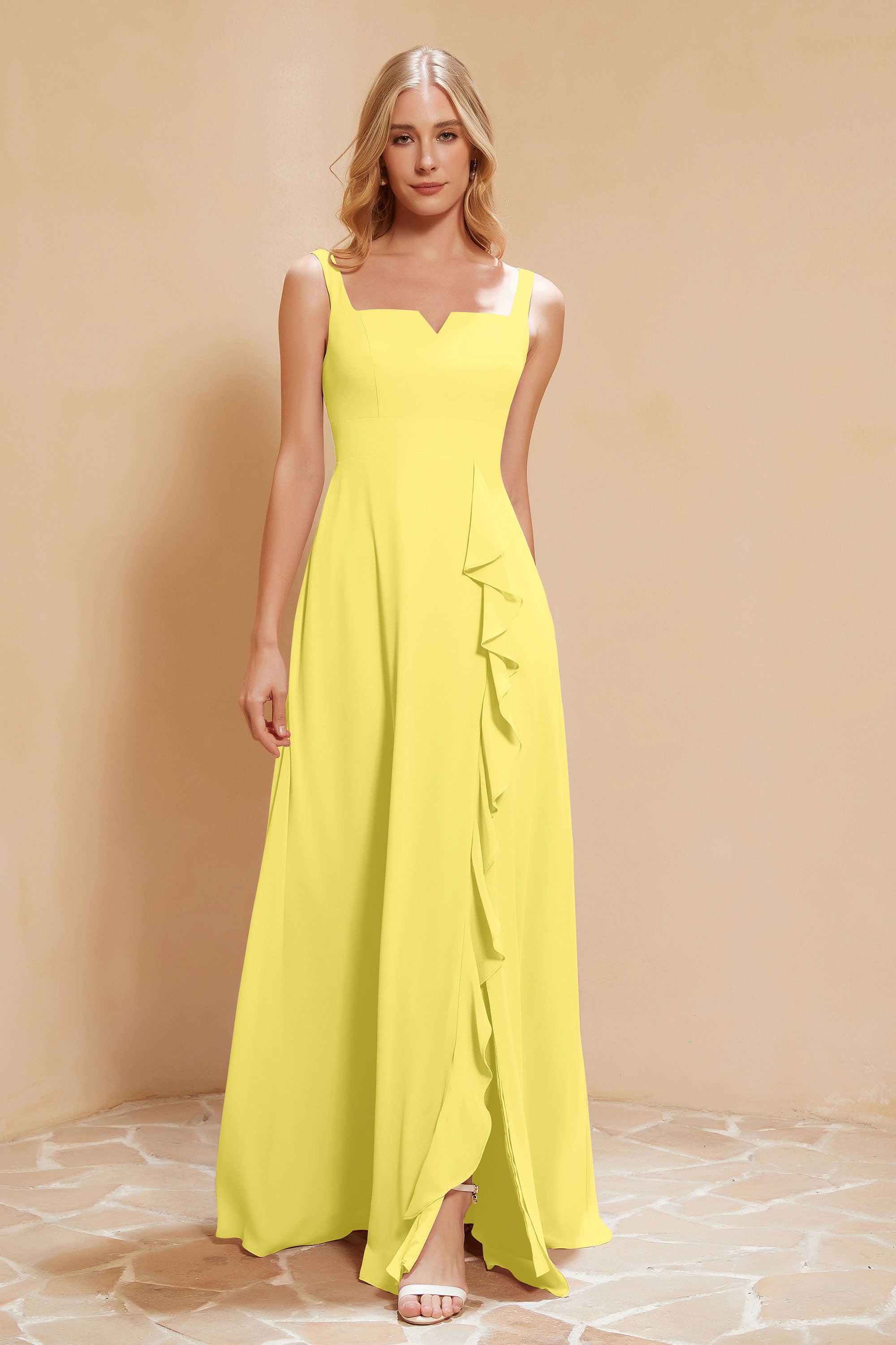 [Lemon]