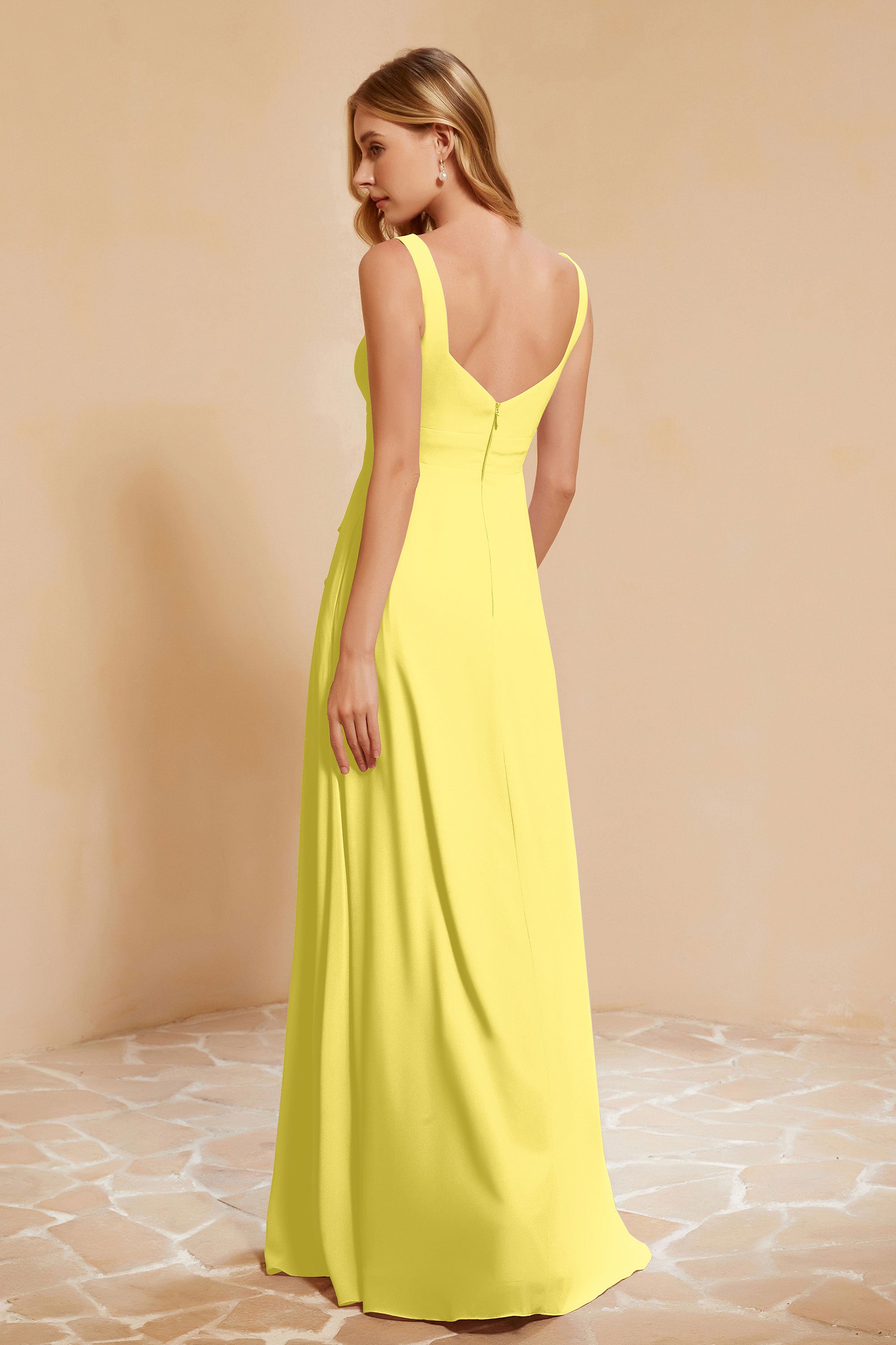[Lemon]