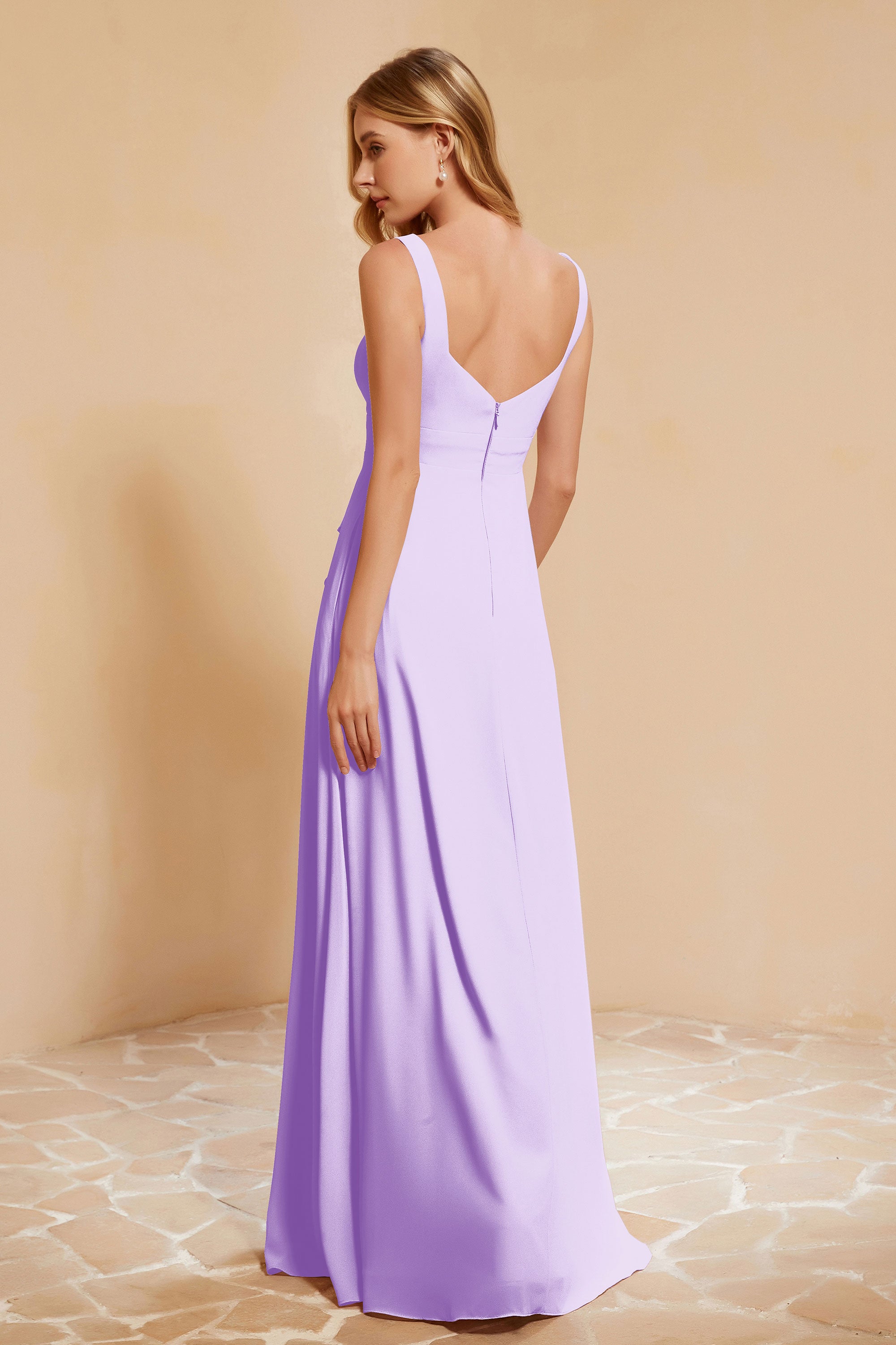 [Lilac]