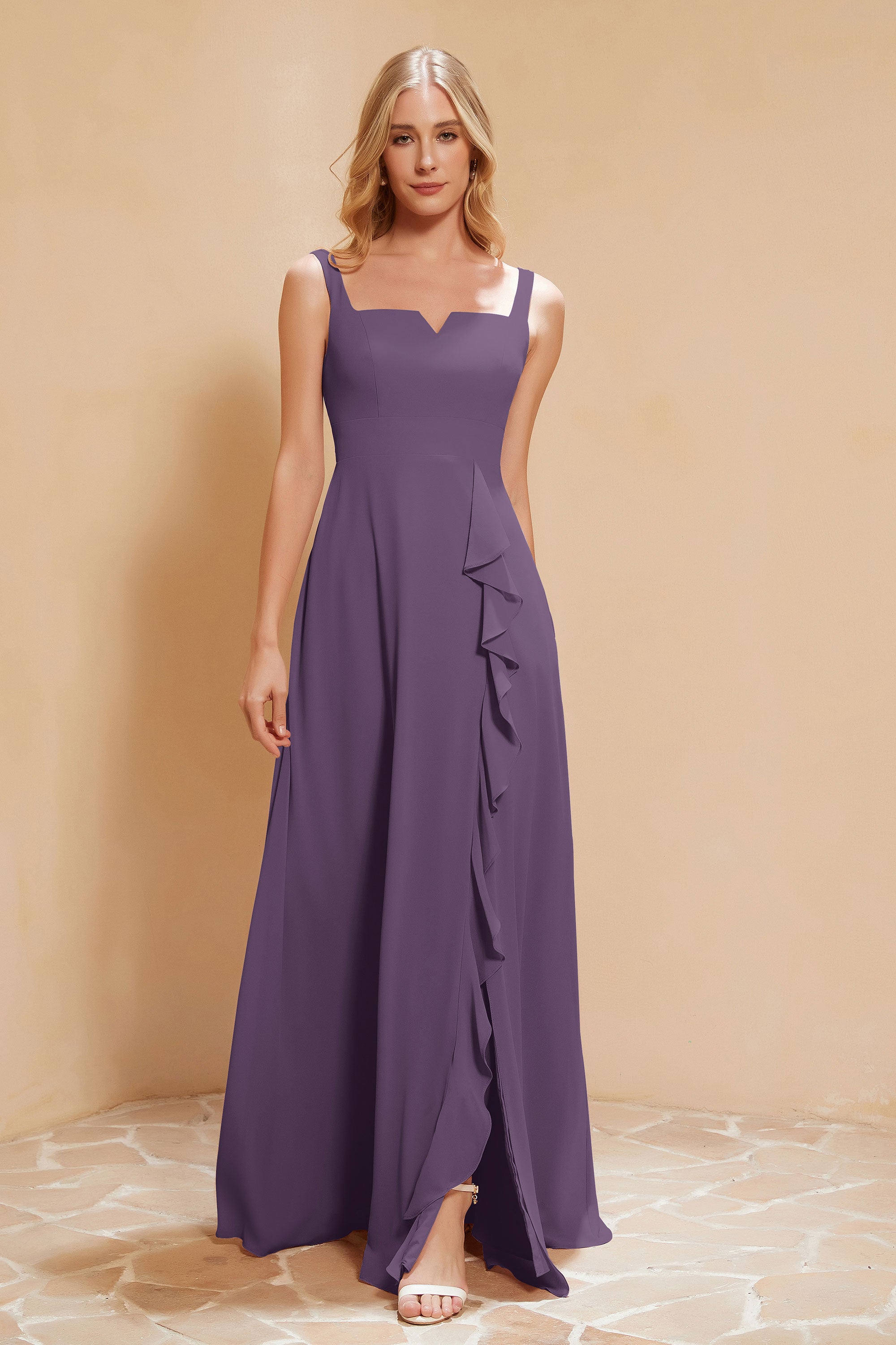 [Plum]