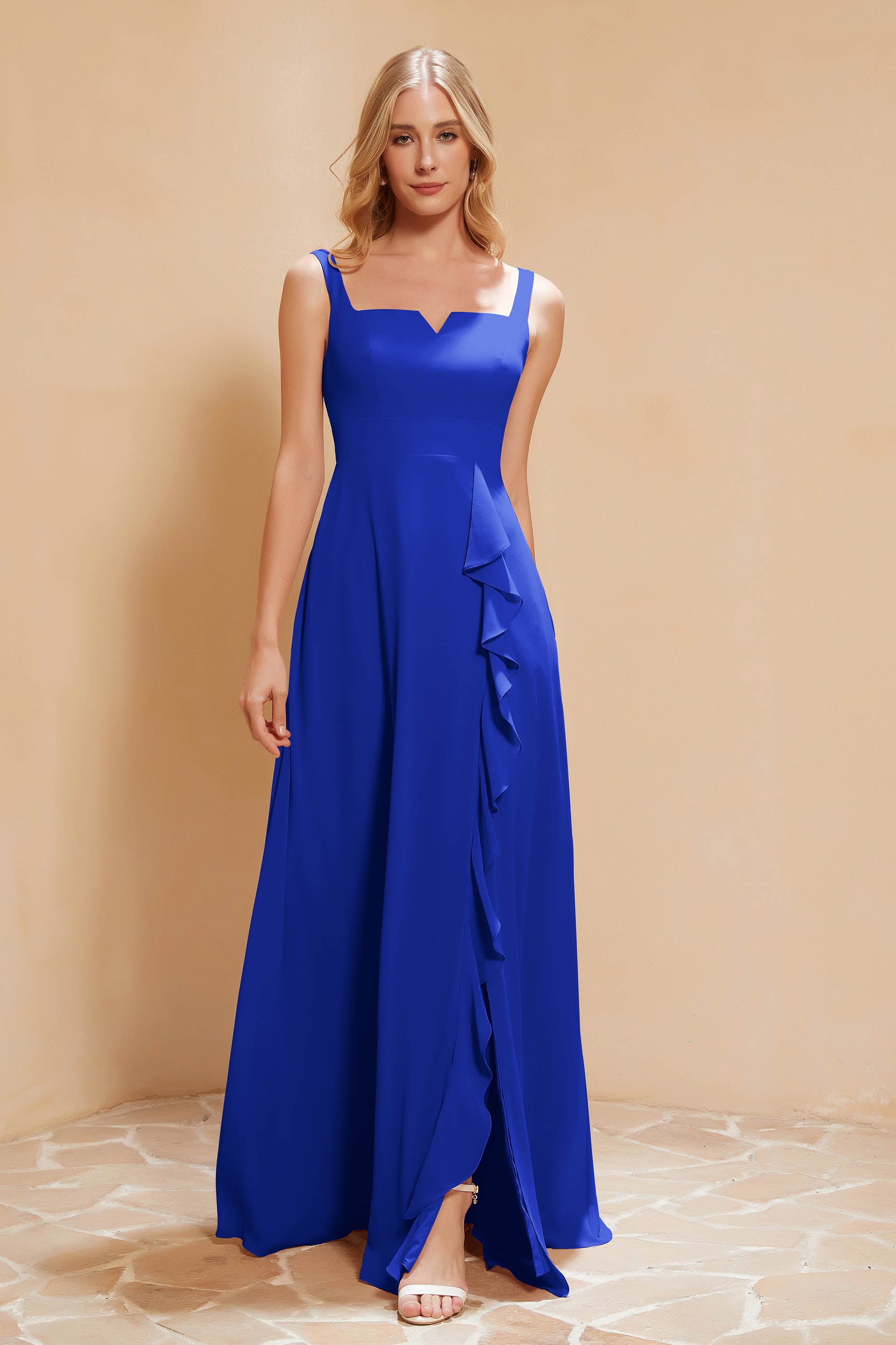 [Royal-Blue]