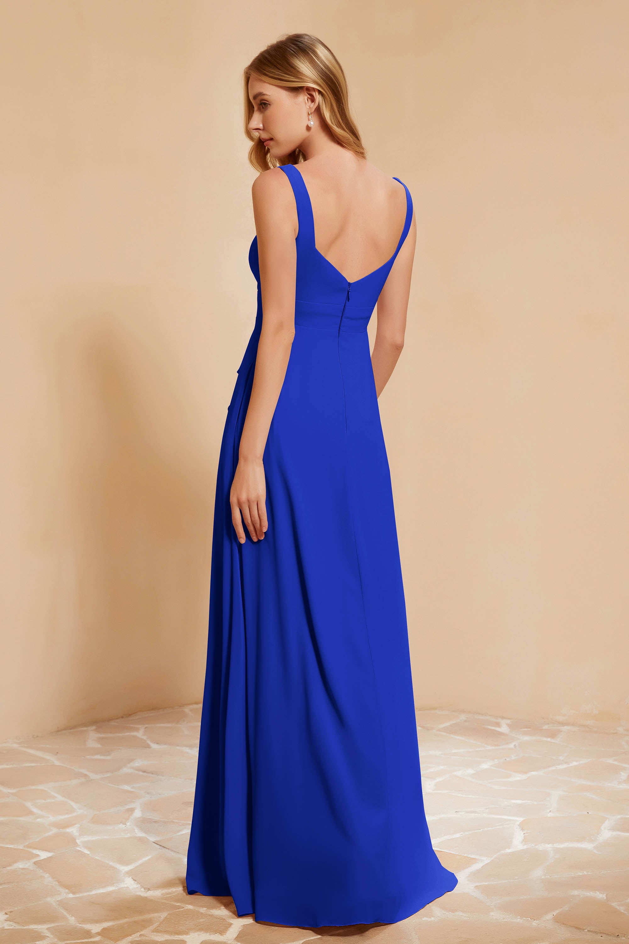 [Royal-Blue]