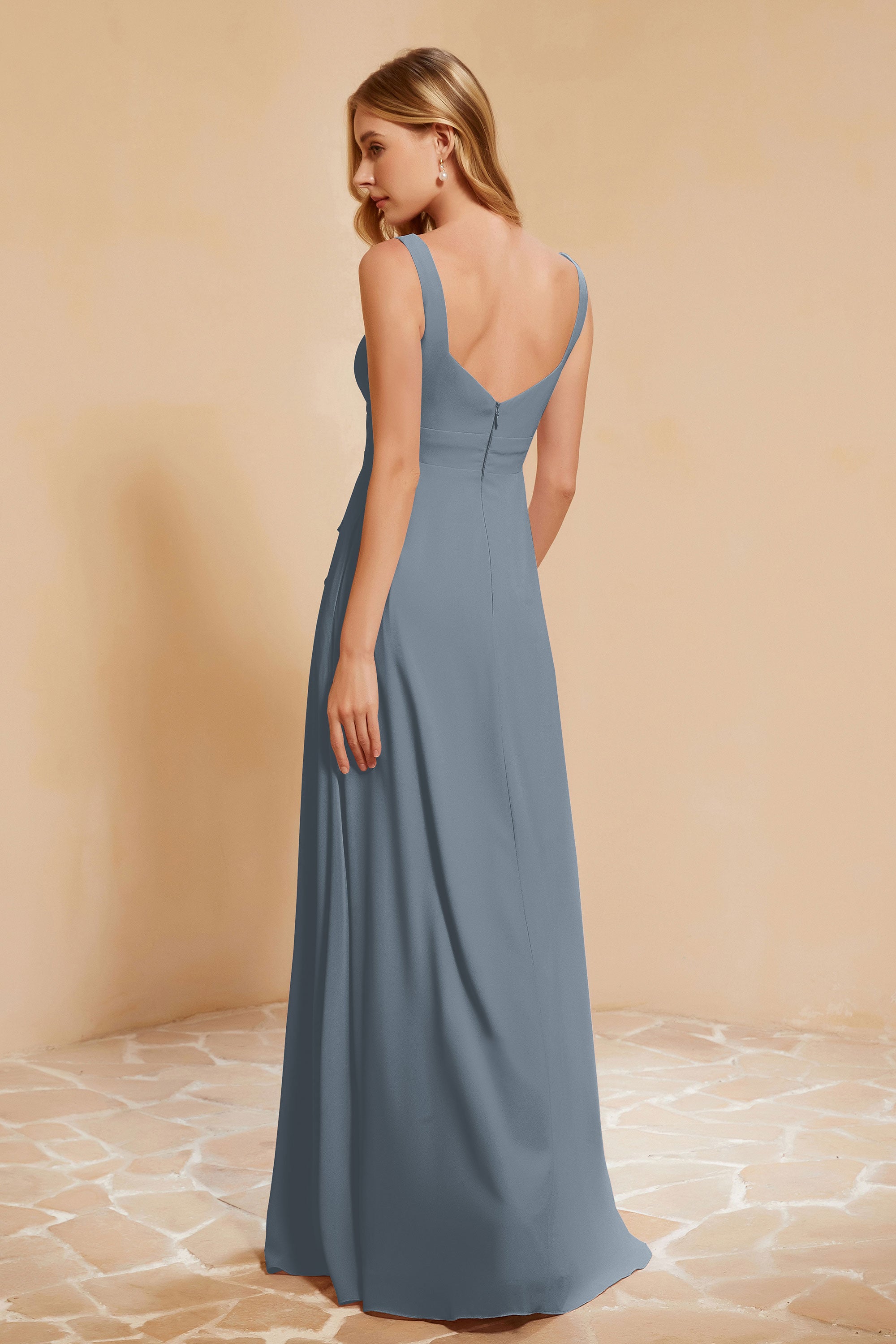 [Slate-Blue]