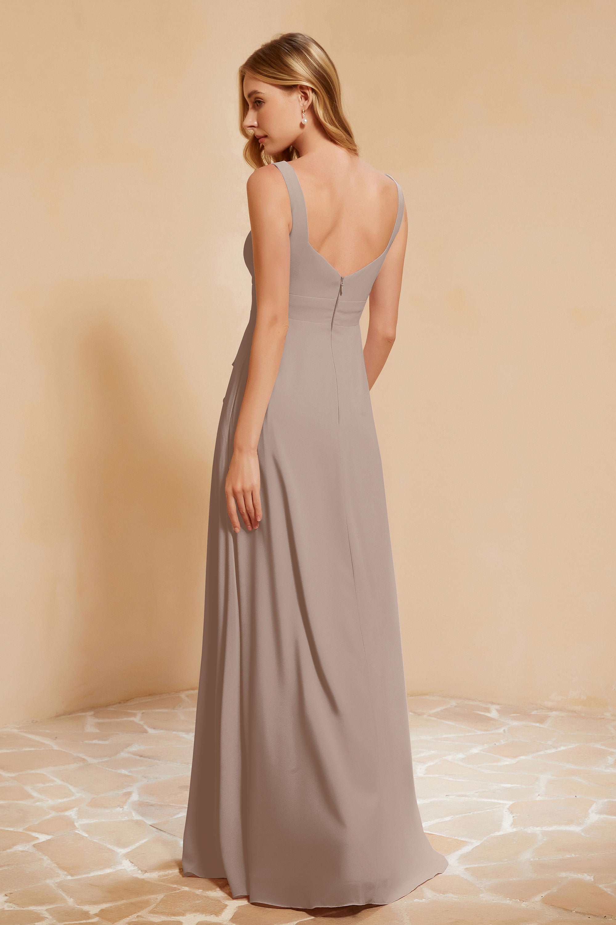 [Taupe]