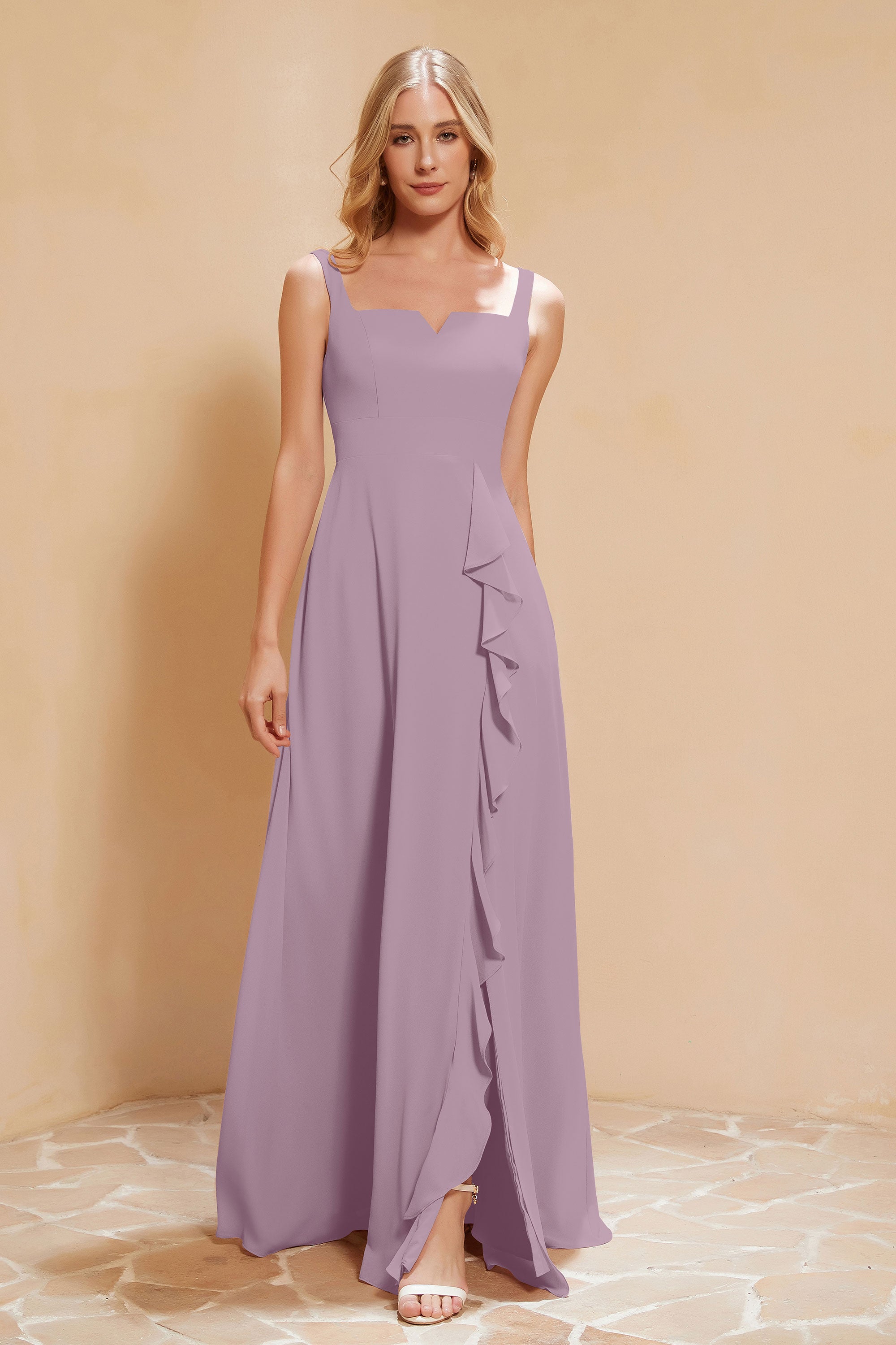 [Vintage-Mauve]