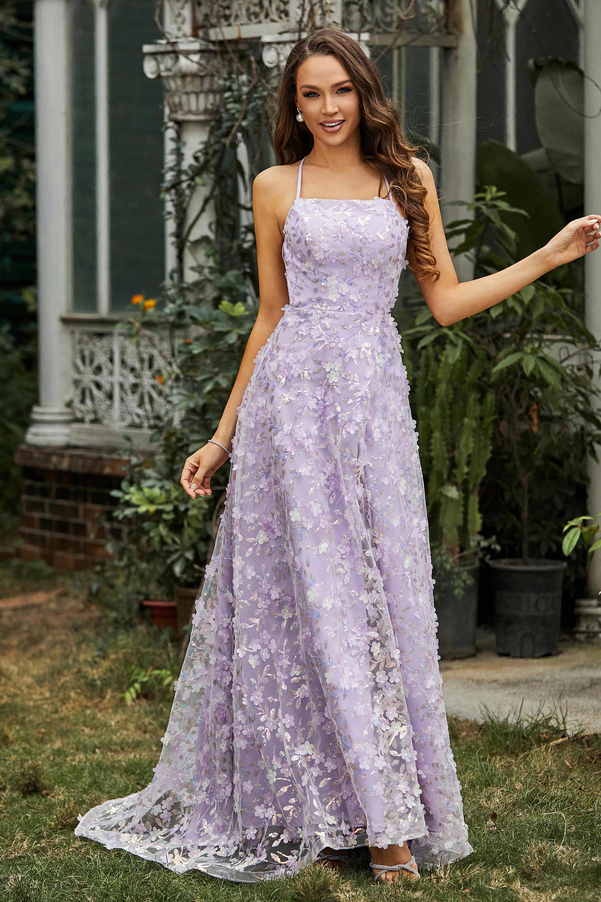 [Lilac]
