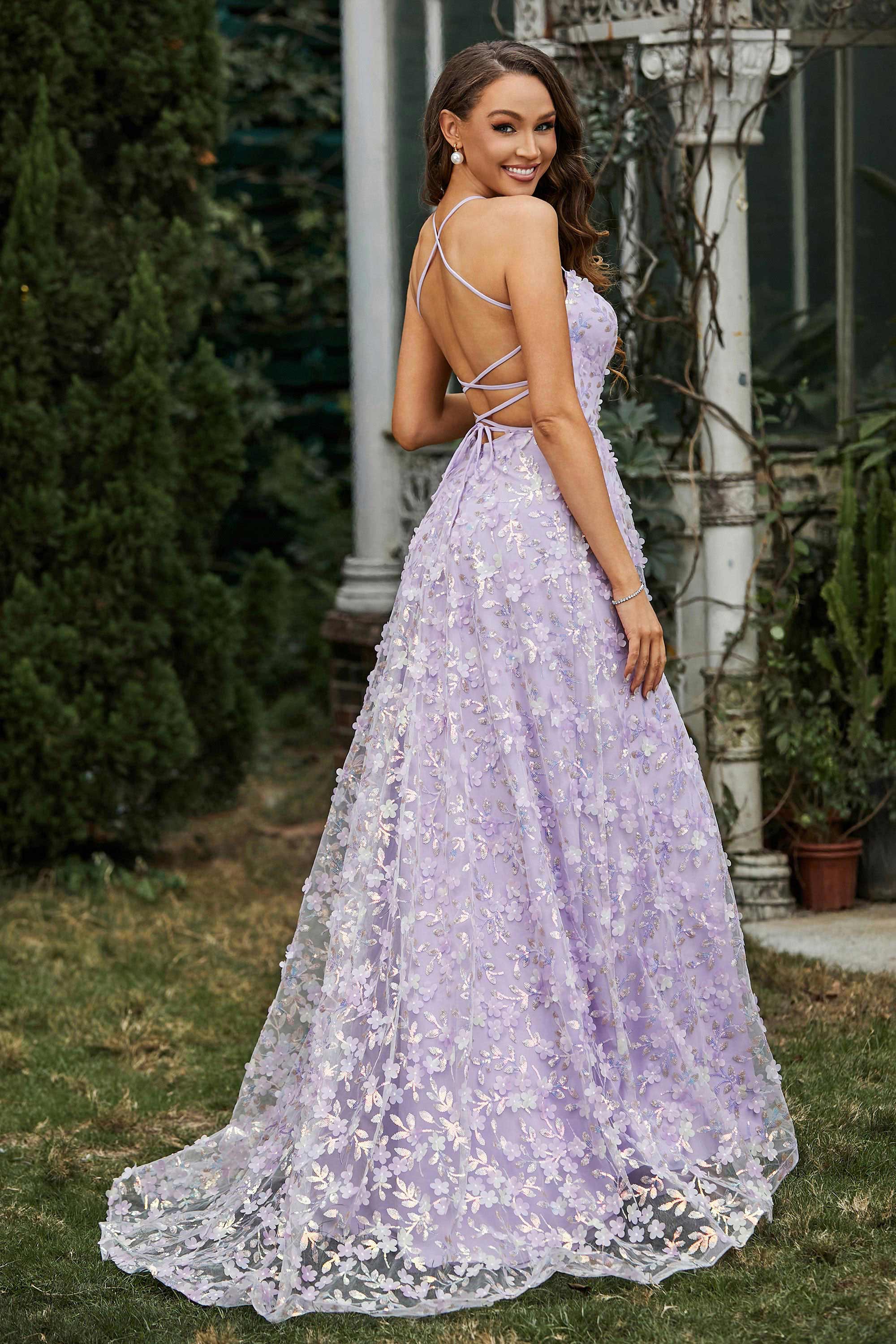 [Lilac]