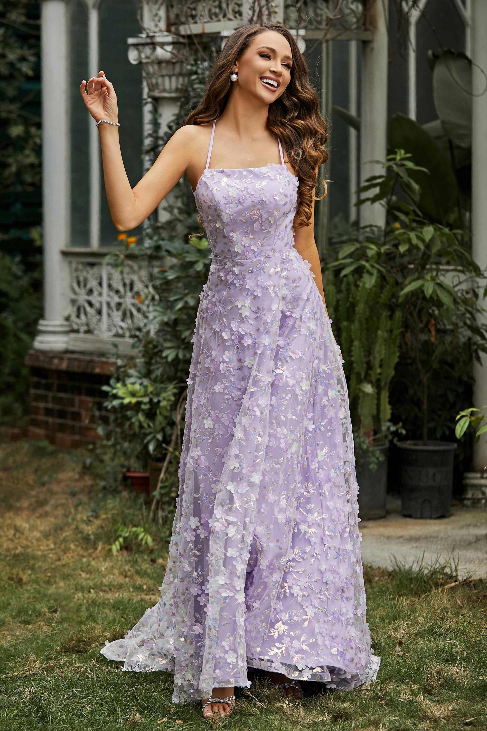 [Lilac]