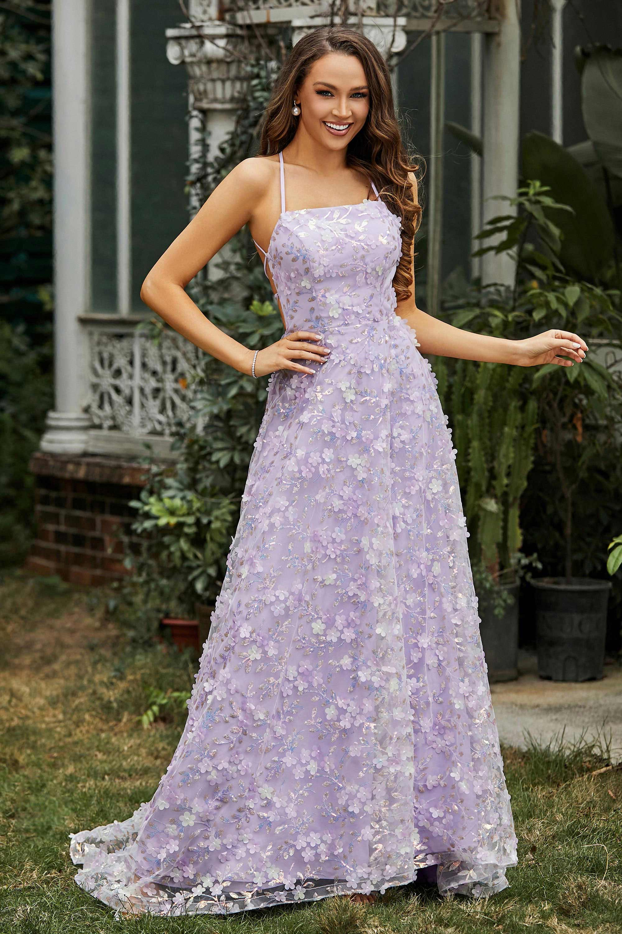 [Lilac]
