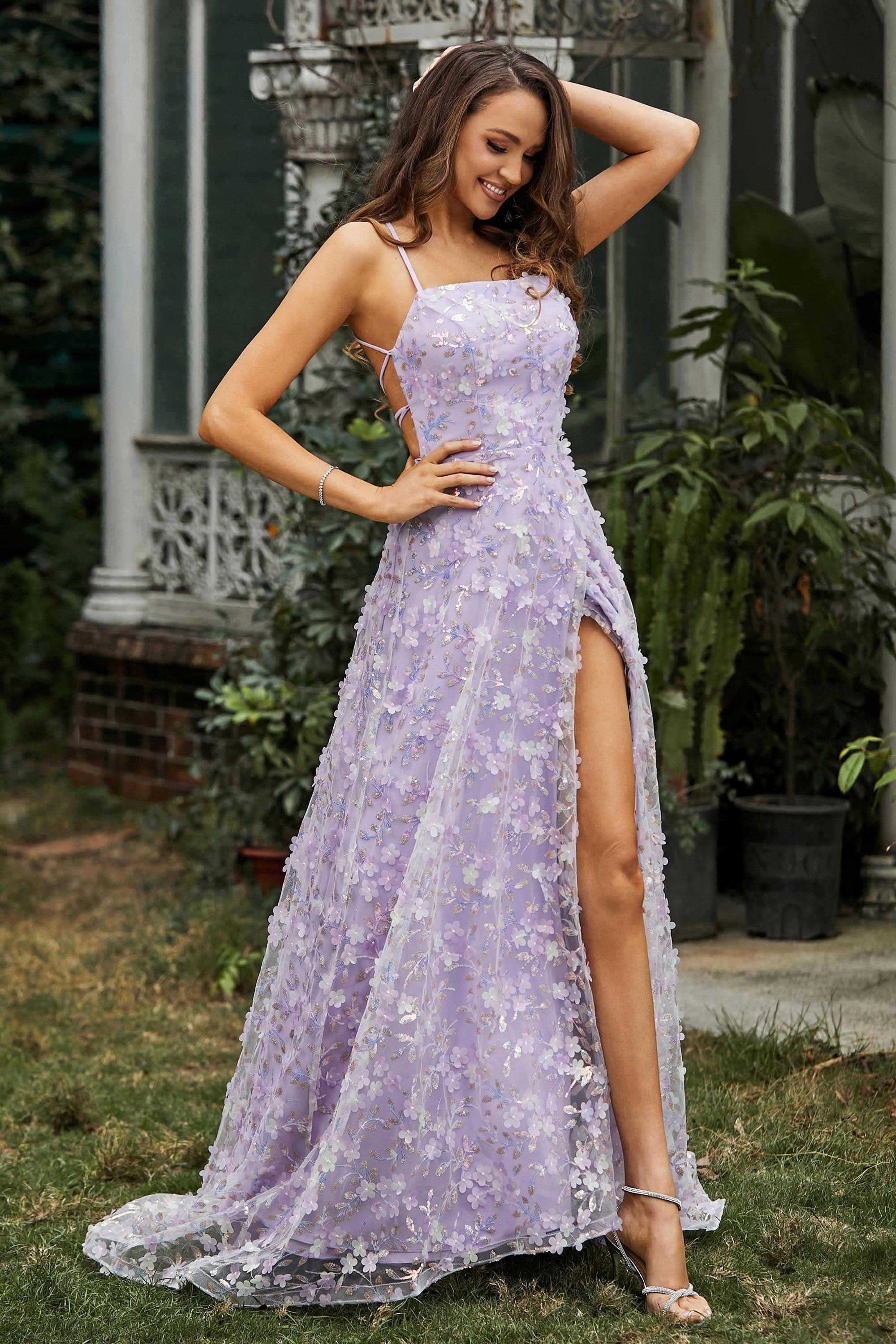 [Lilac]
