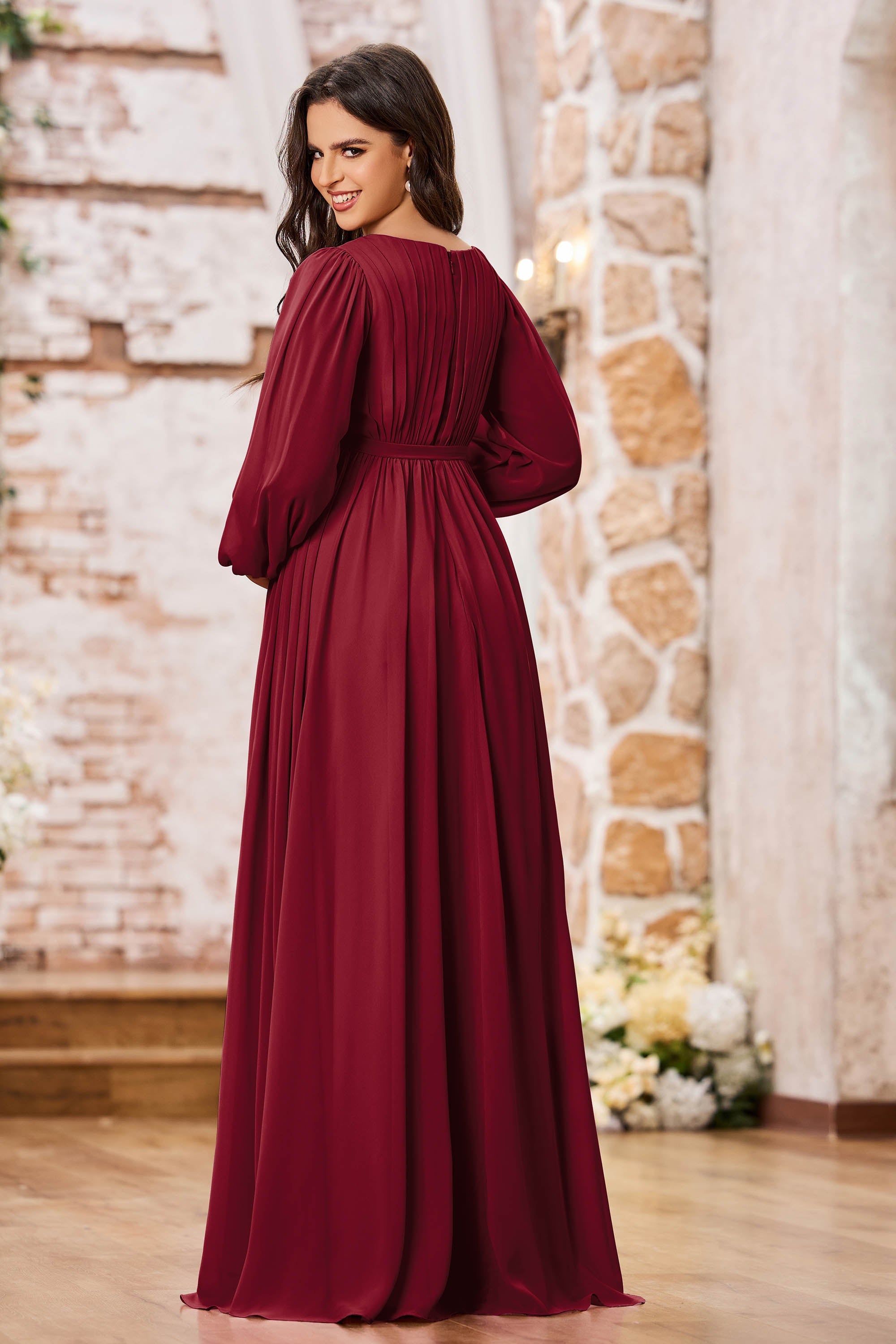 [Burgundy]