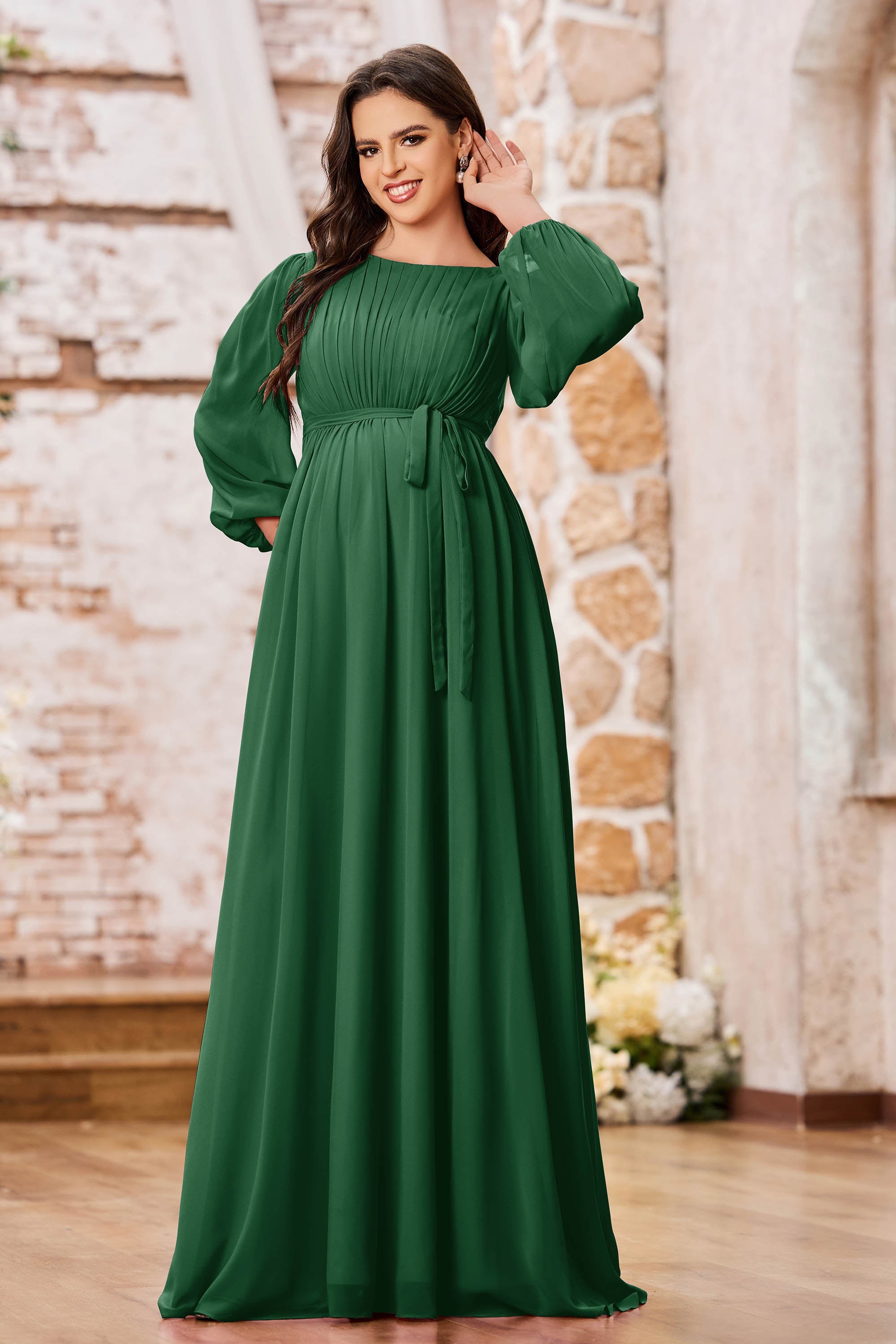 [Dark-Green]