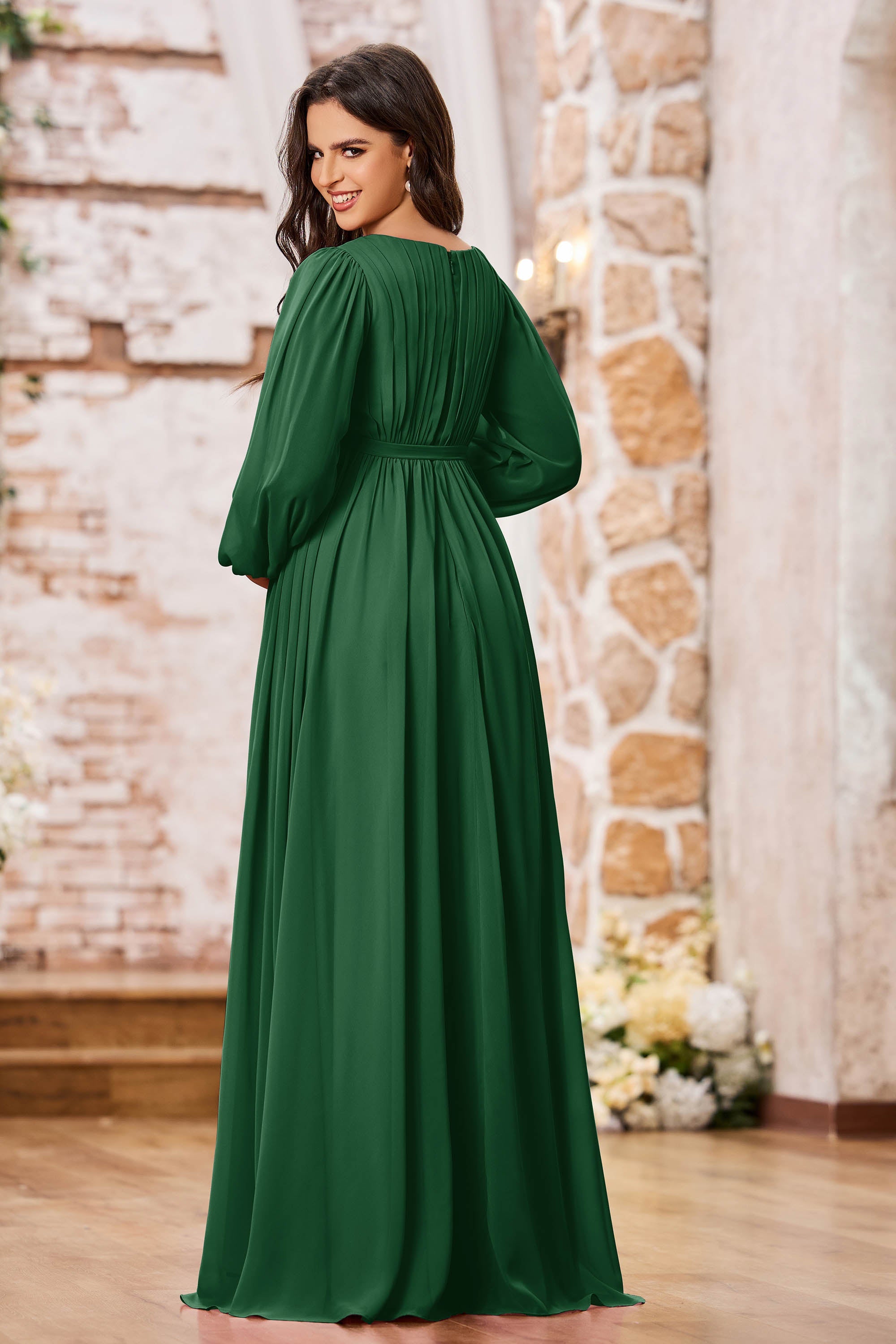 [Dark-Green]