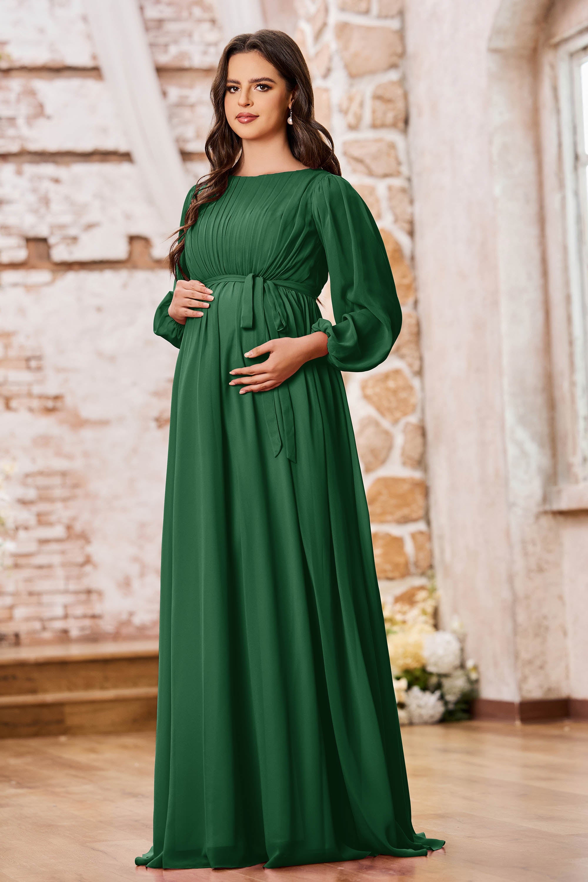 [Dark-Green]
