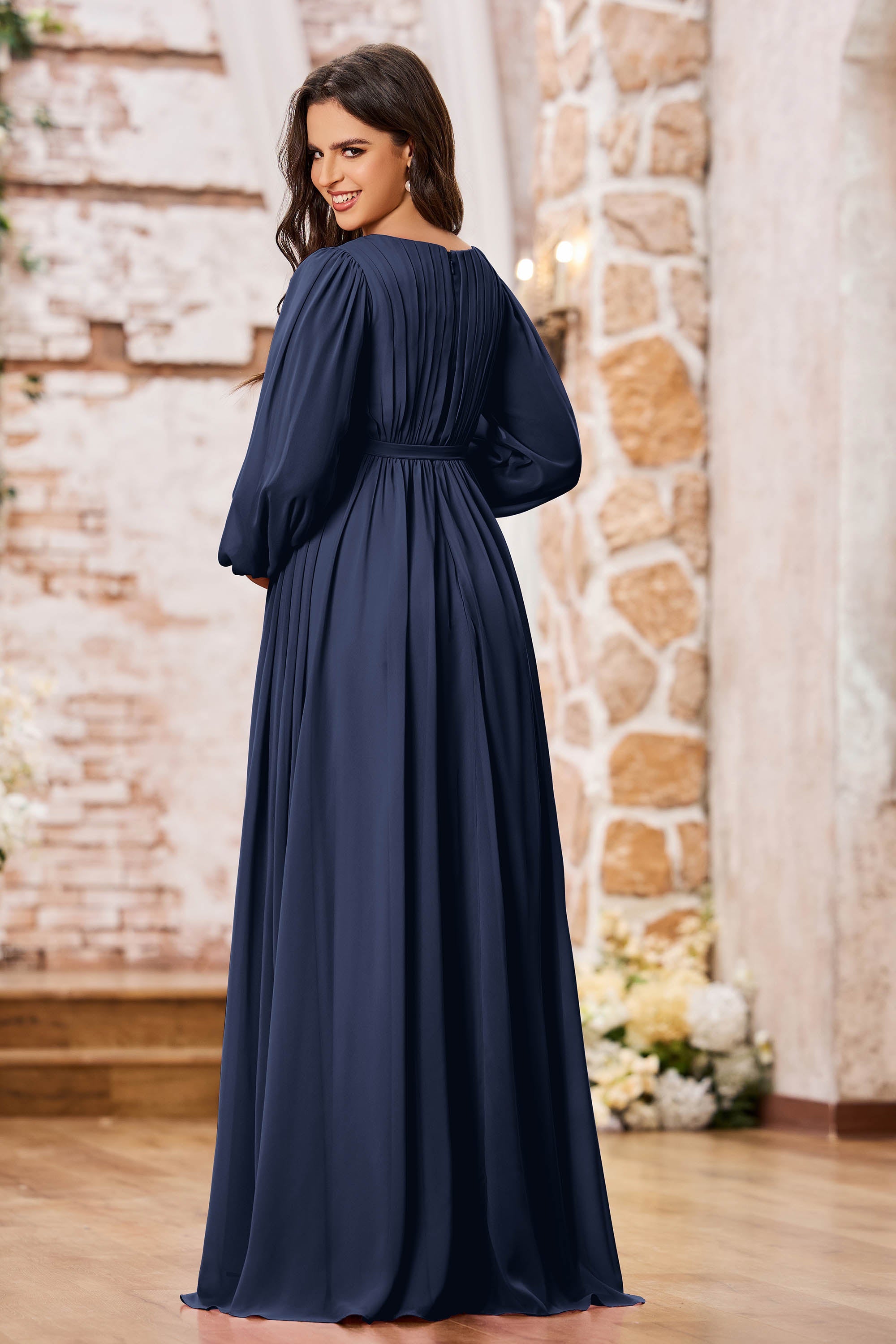 [Dark-Navy]