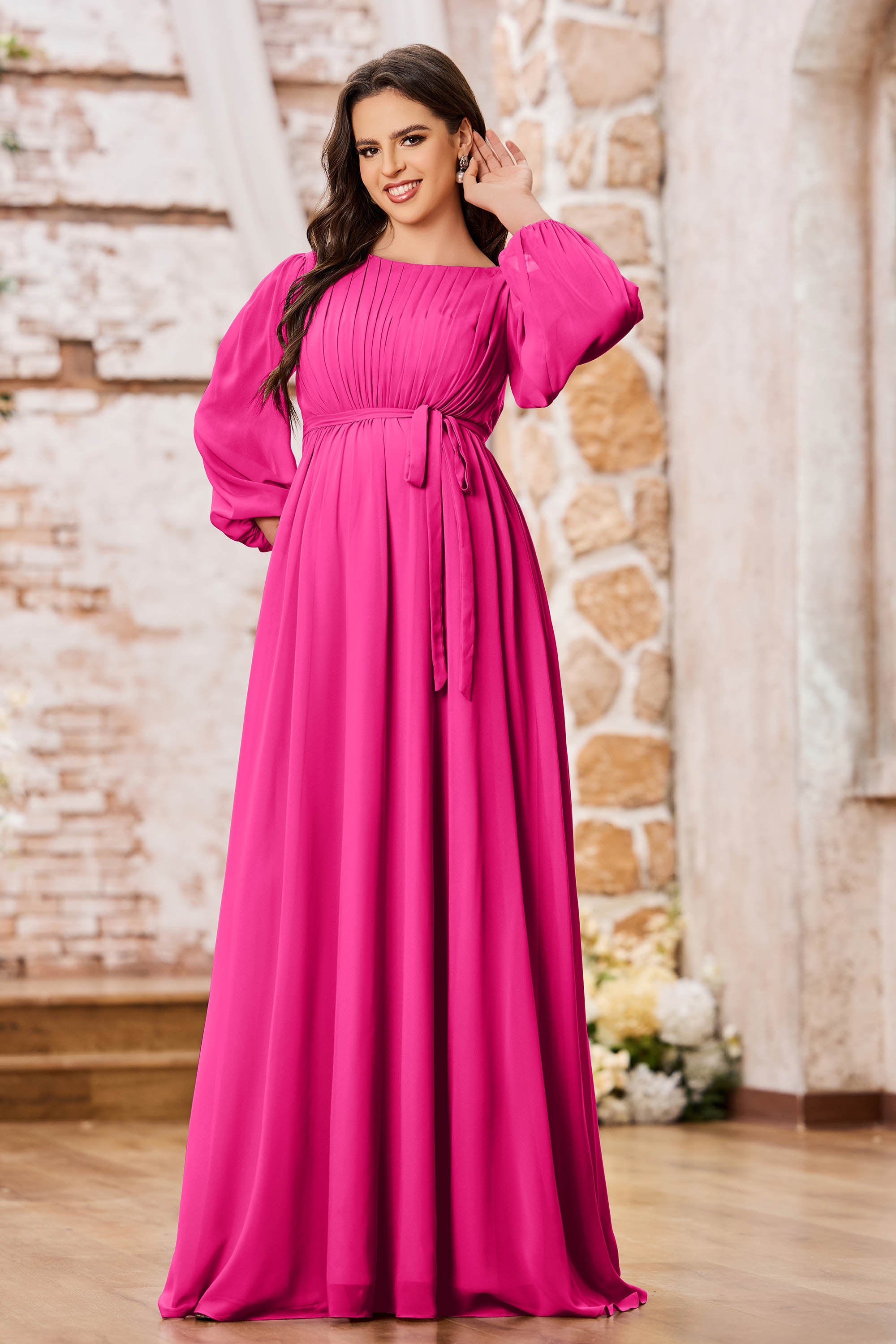 [Fuchsia]