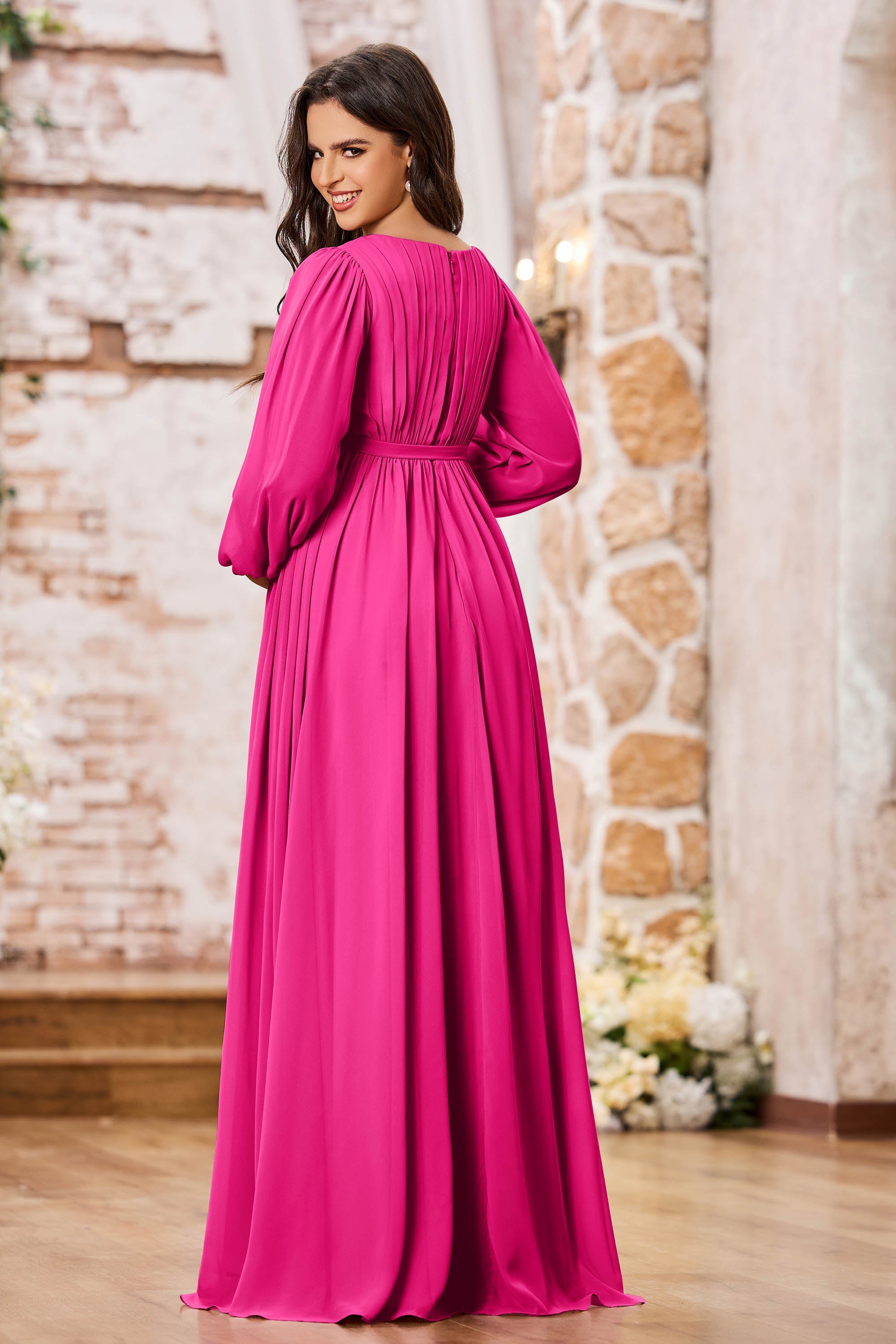 [Fuchsia]