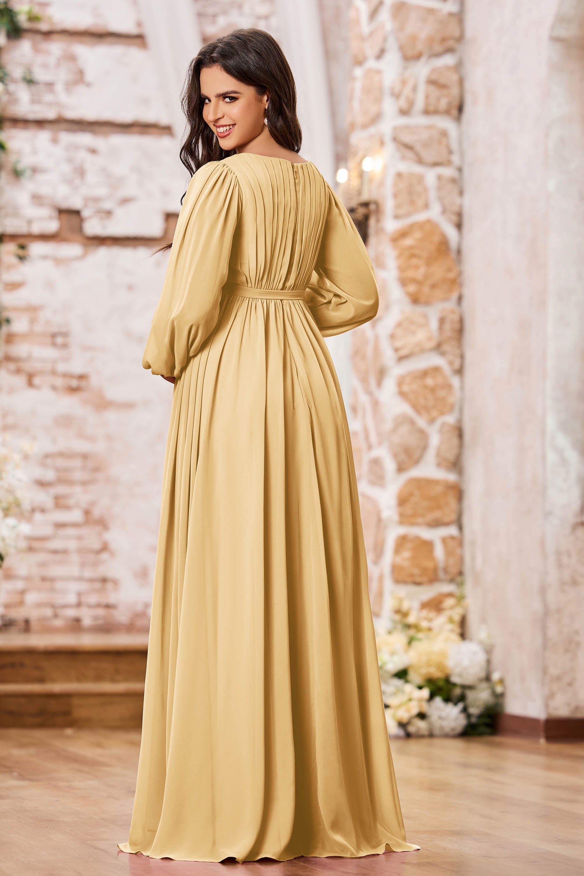 [Gold]