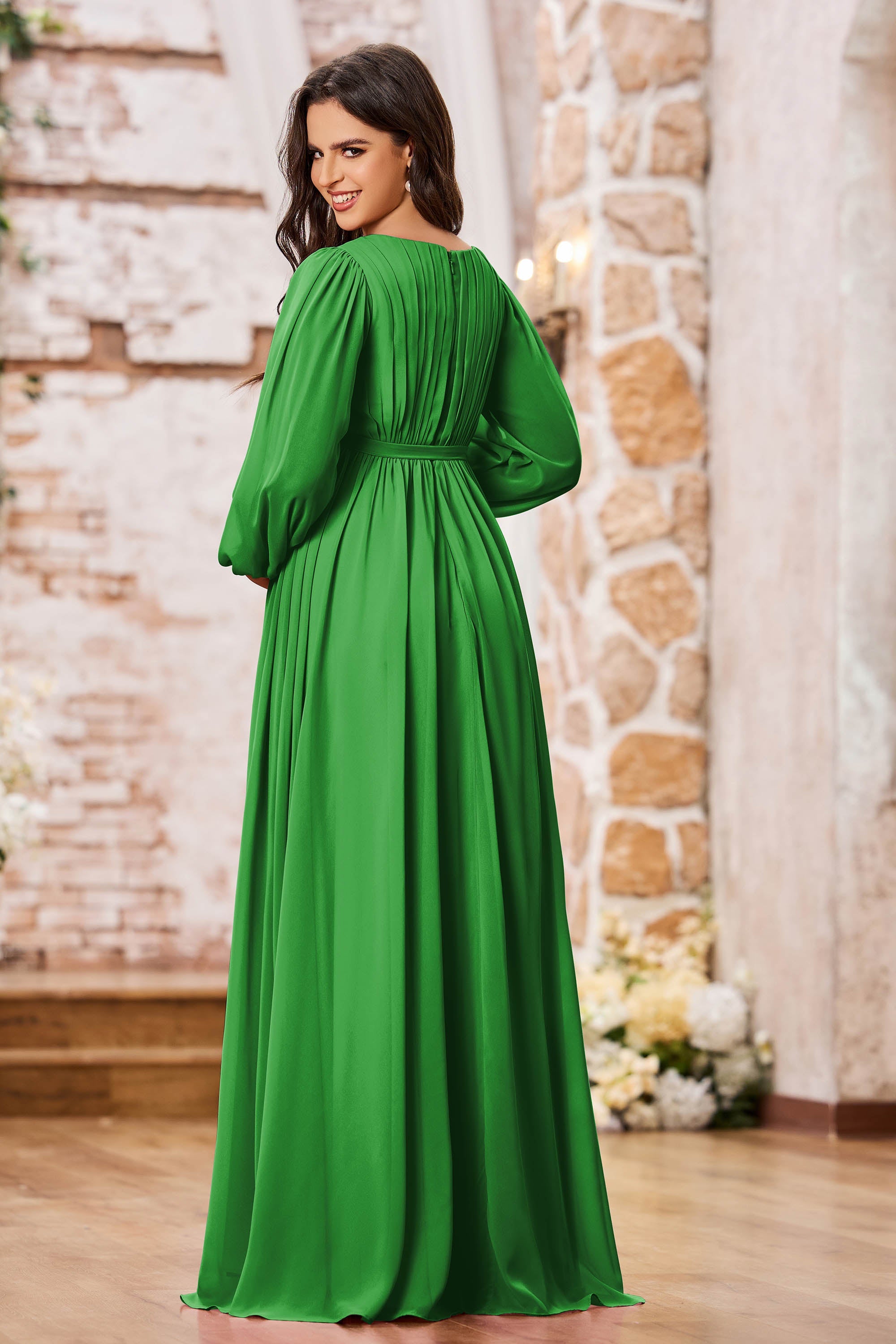 [Green]