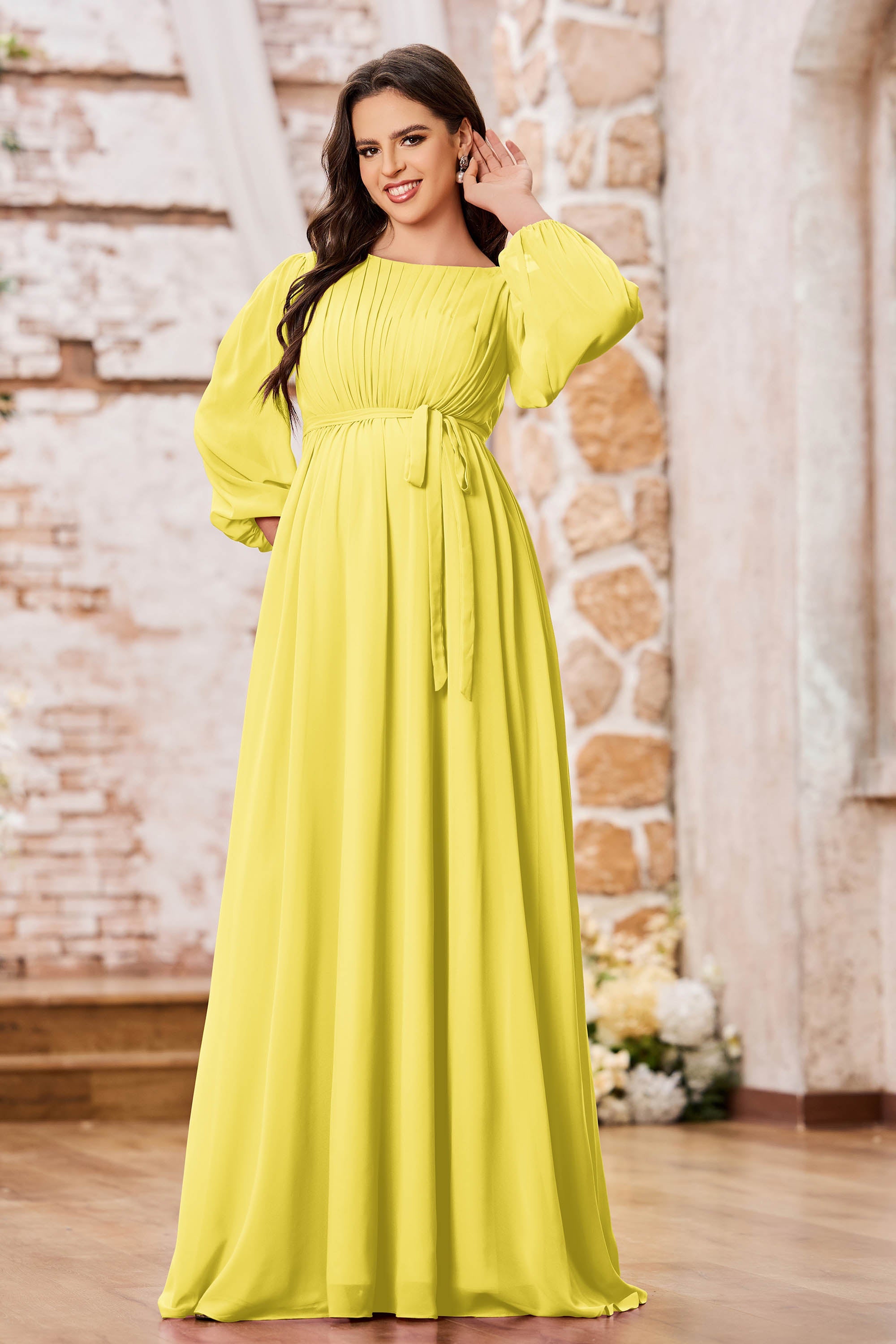 [Lemon]