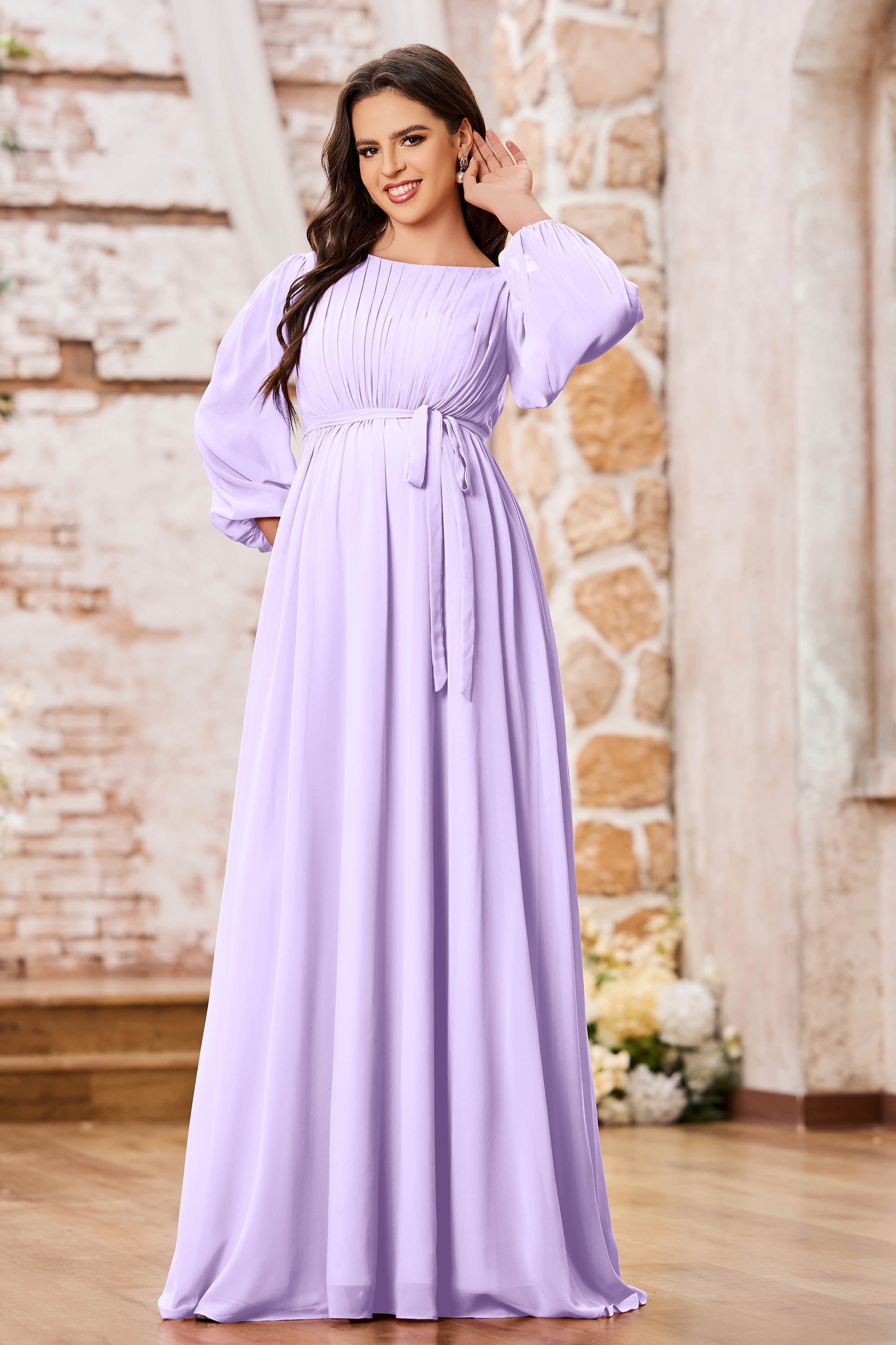 [Lilac]