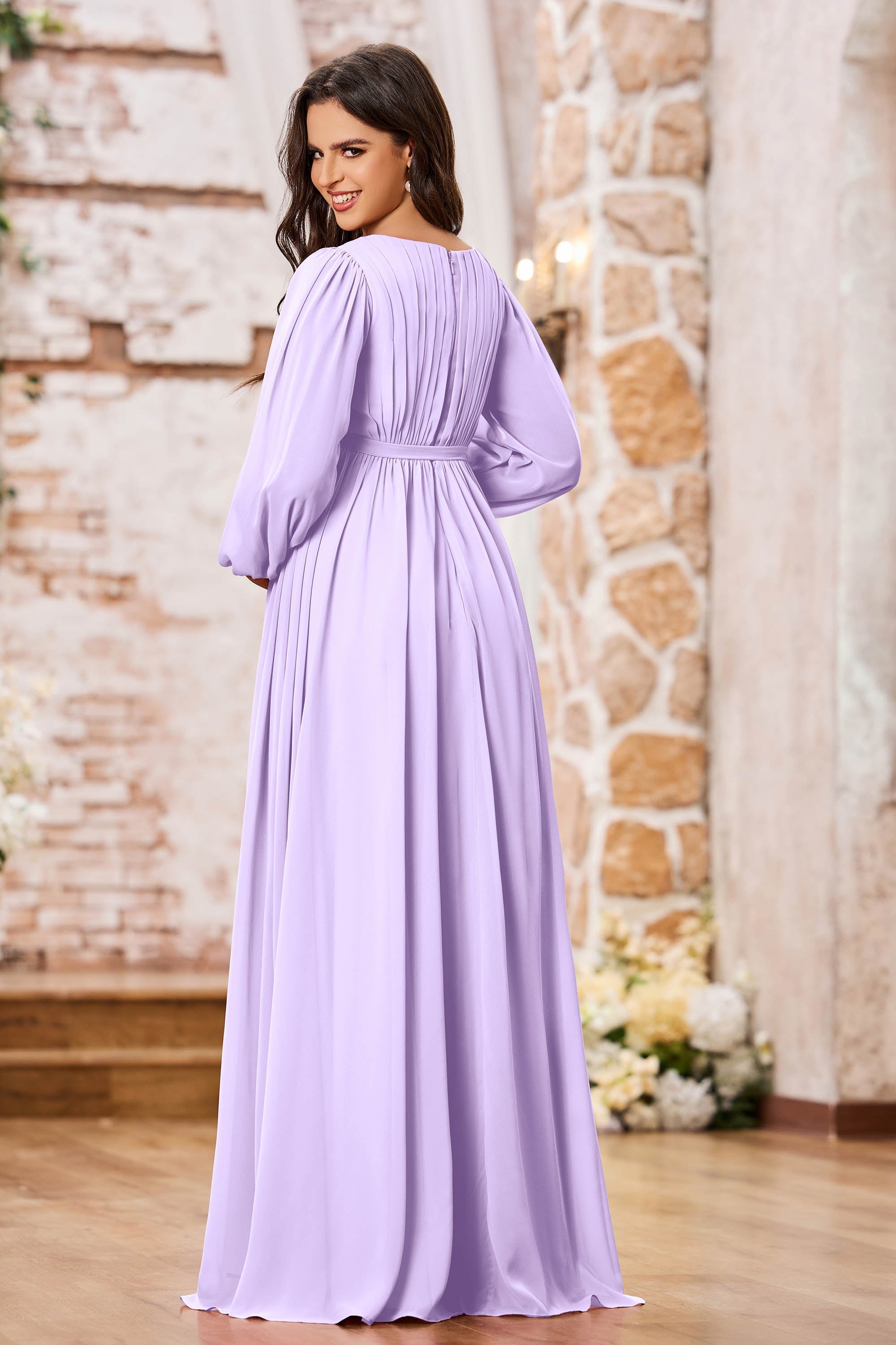 [Lilac]