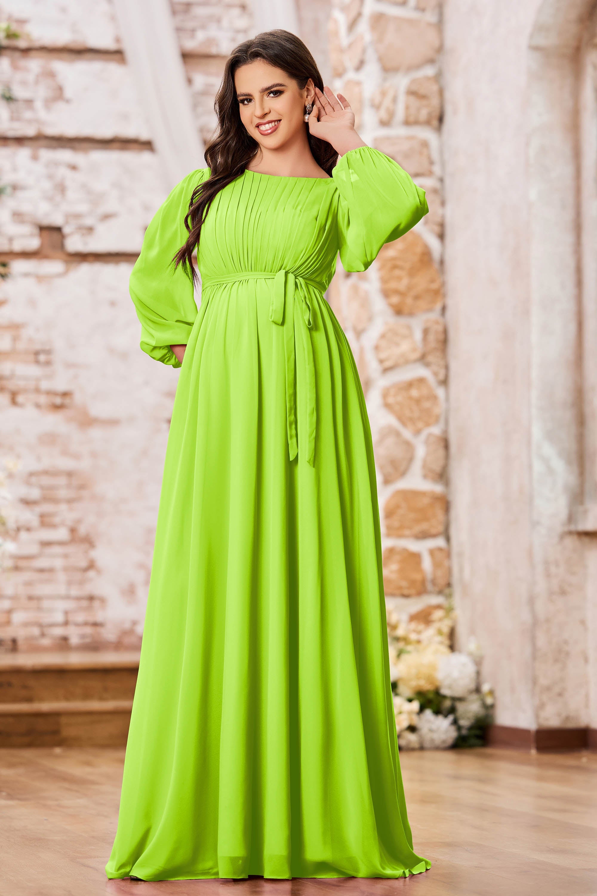 [Lime-Green]
