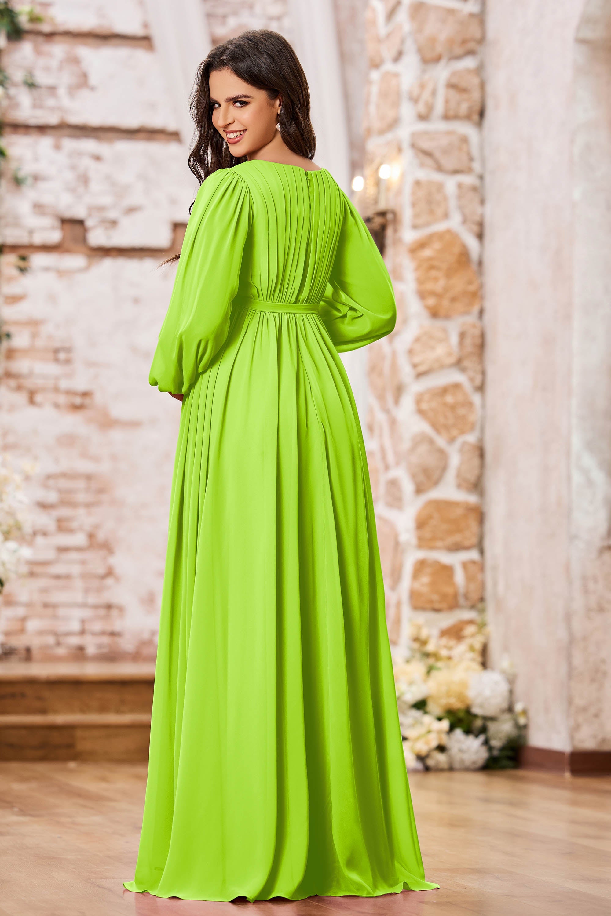 [Lime-Green]